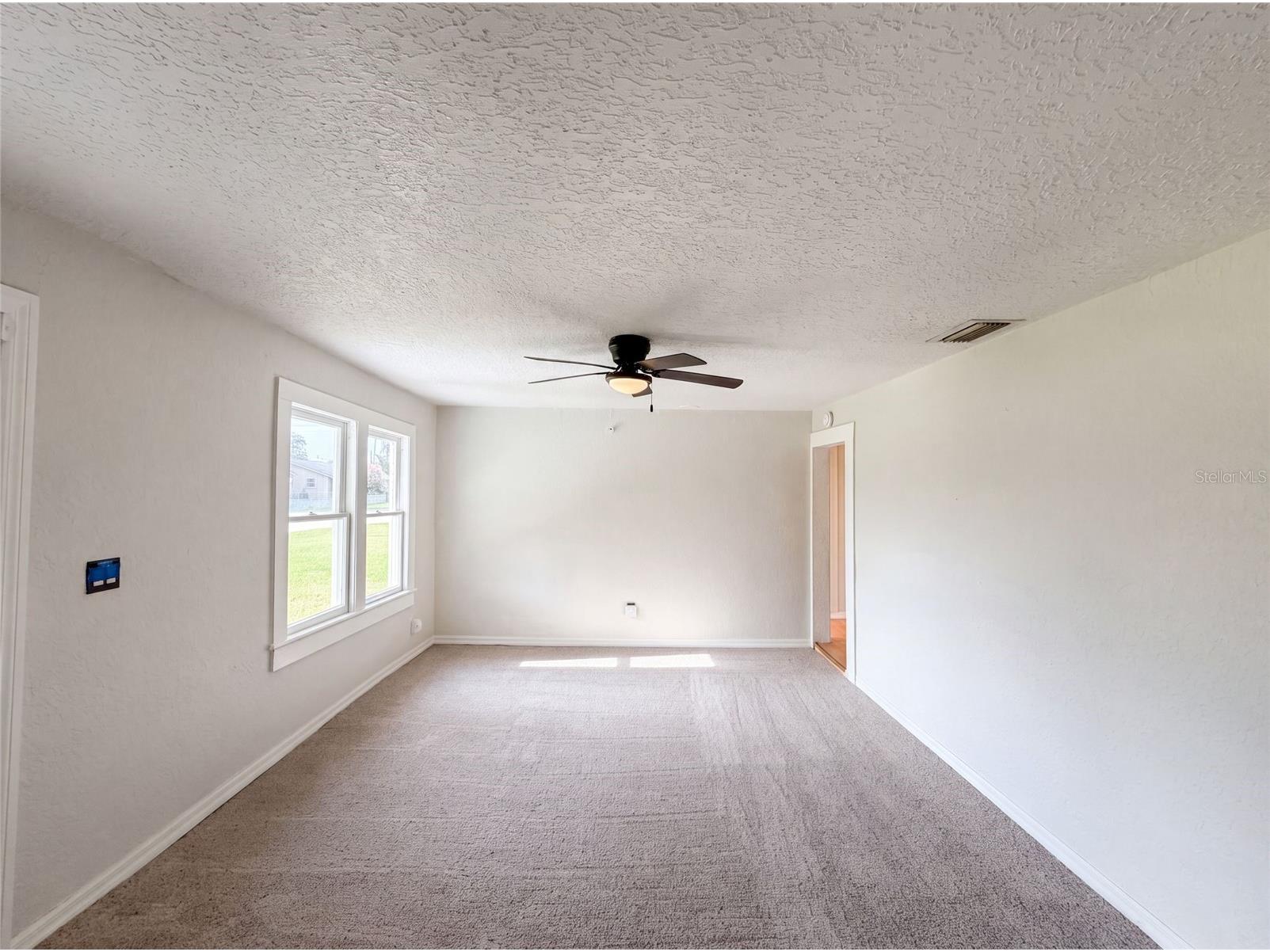 718 Alabama Avenue Saint Cloud FL 34769 O6423273 image19