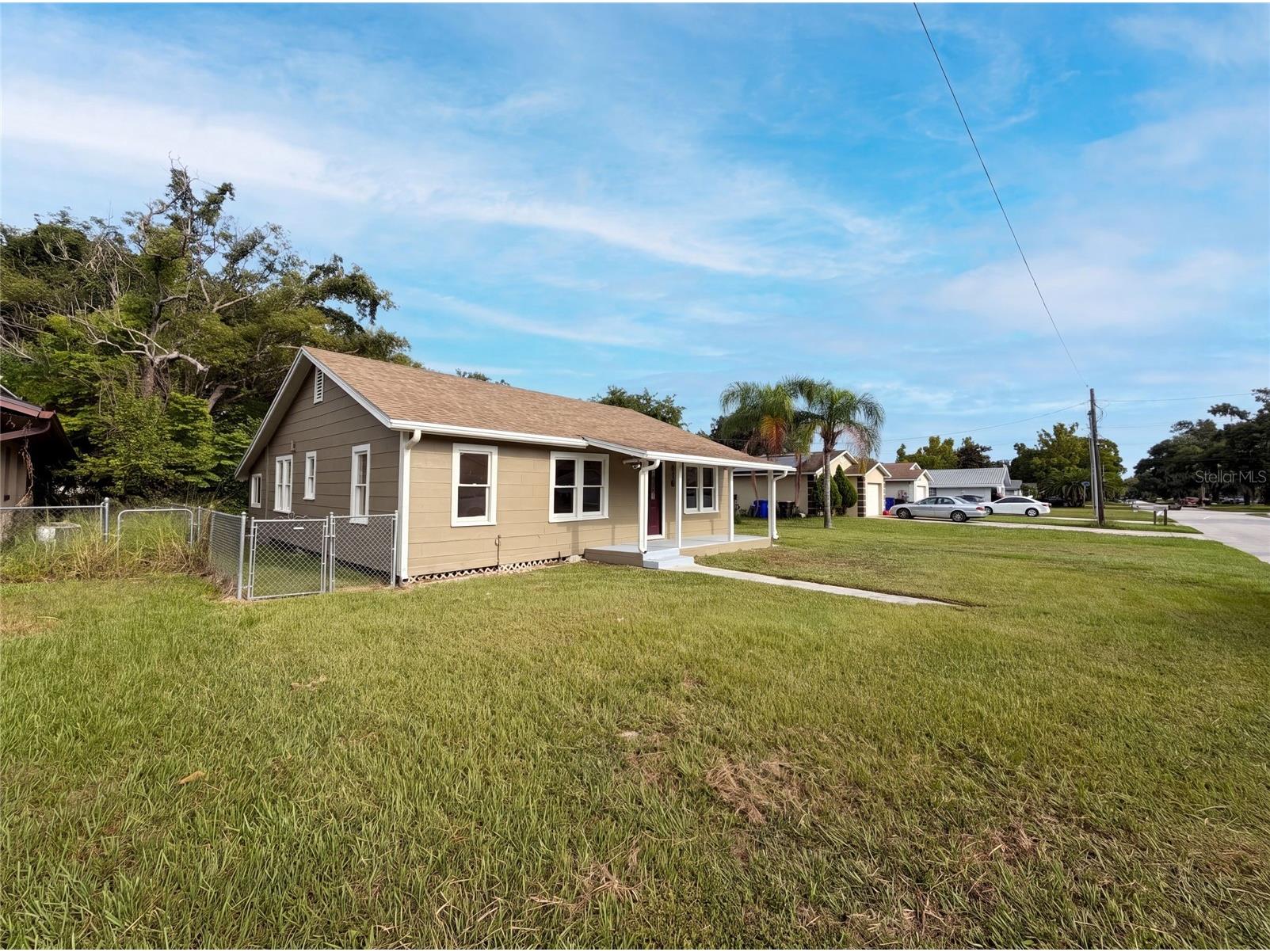 718 Alabama Avenue Saint Cloud FL 34769 O6423273 image20
