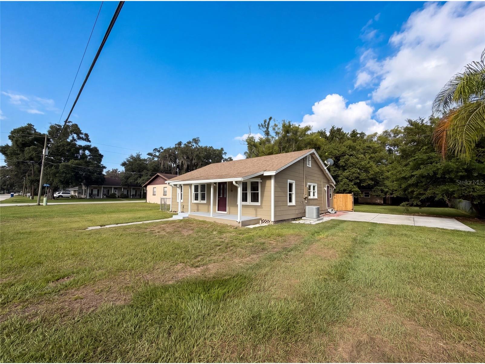 718 Alabama Avenue Saint Cloud FL 34769 O6423273 image21
