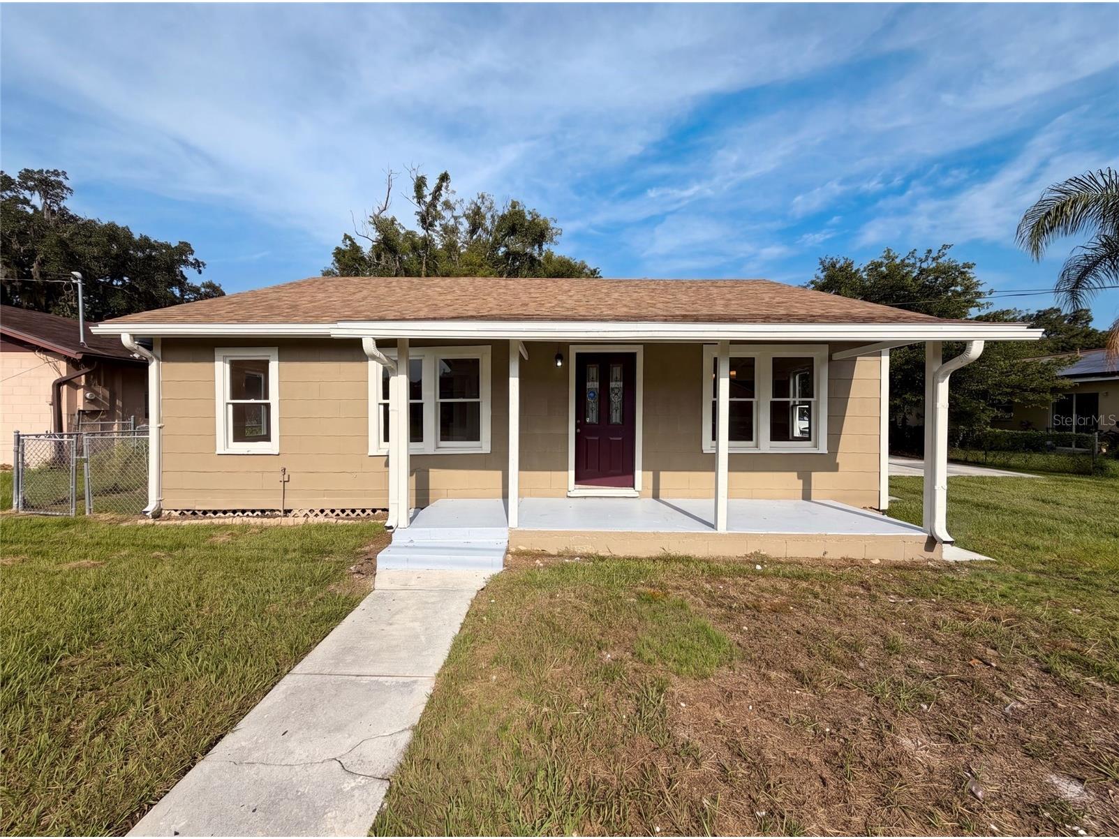 718 Alabama Avenue Saint Cloud FL 34769 O6423273 image22