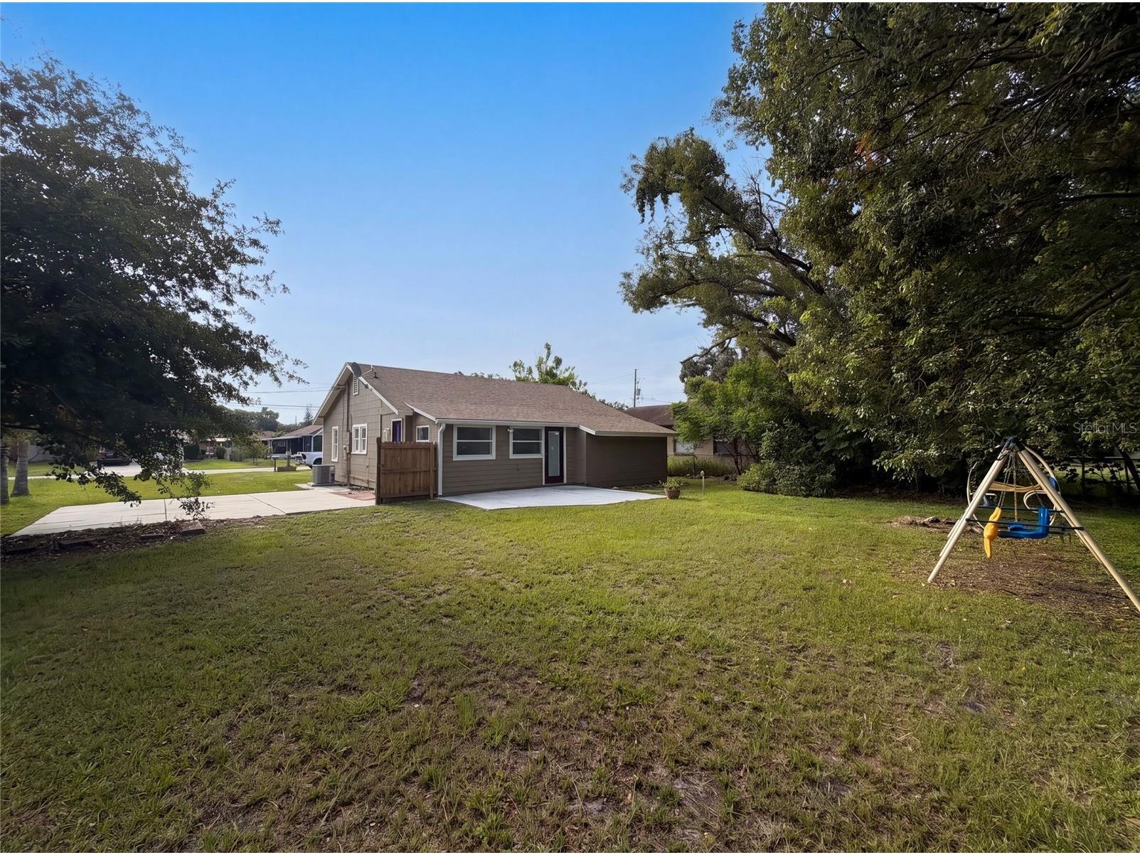 718 Alabama Avenue Saint Cloud FL 34769 O6423273 image23