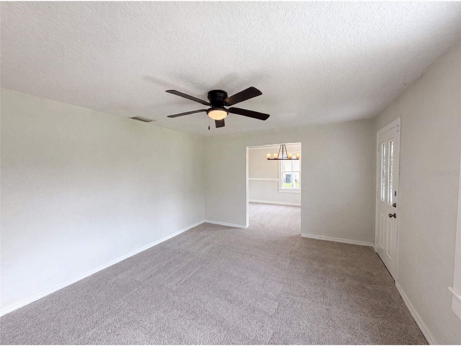 718 Alabama Avenue Saint Cloud FL 34769 O6423273 image3