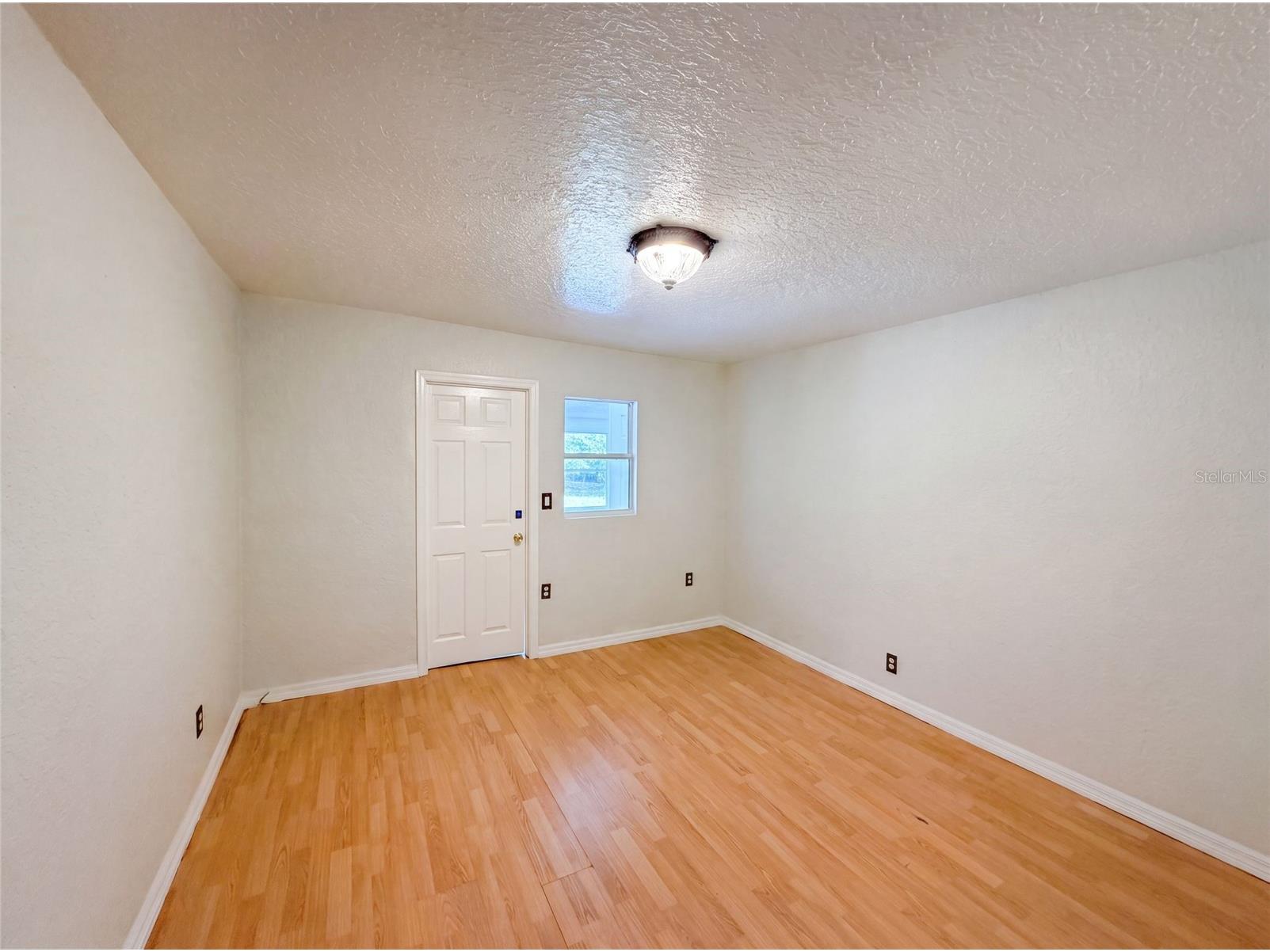 718 Alabama Avenue Saint Cloud FL 34769 O6423273 image4