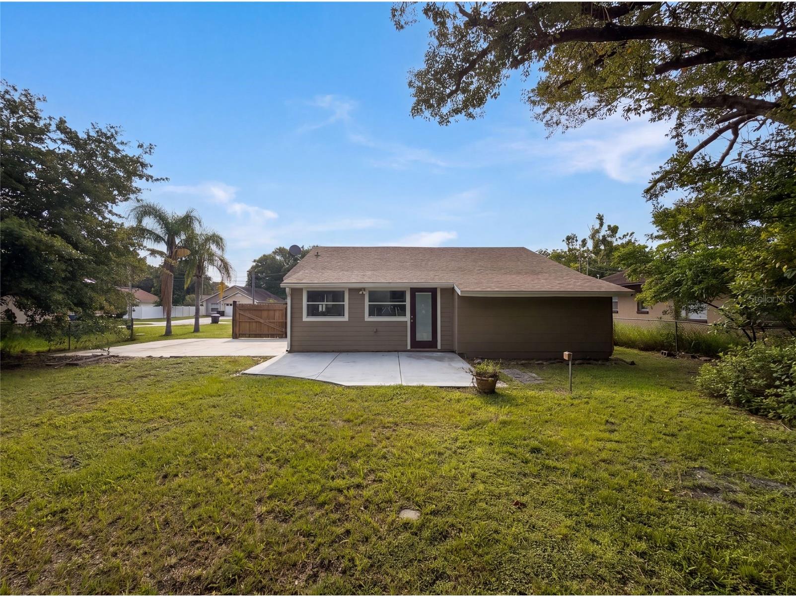 718 Alabama Avenue Saint Cloud FL 34769 O6423273 image5