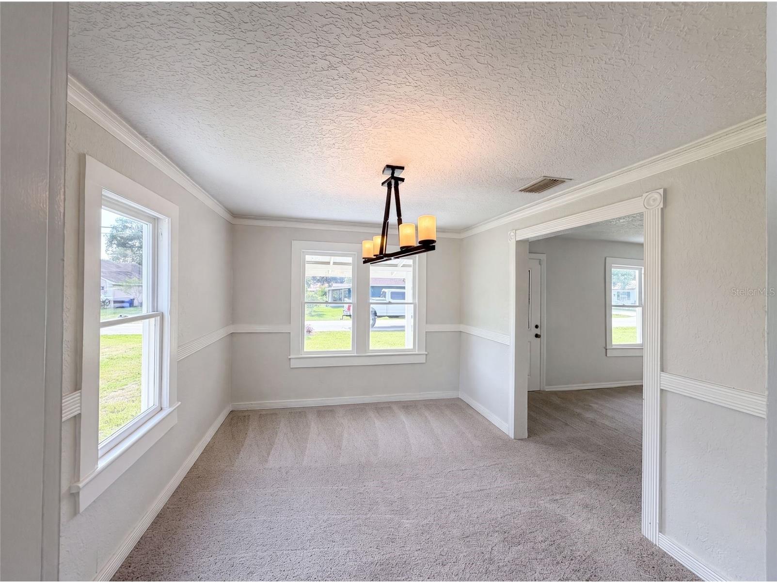 718 Alabama Avenue Saint Cloud FL 34769 O6423273 image6