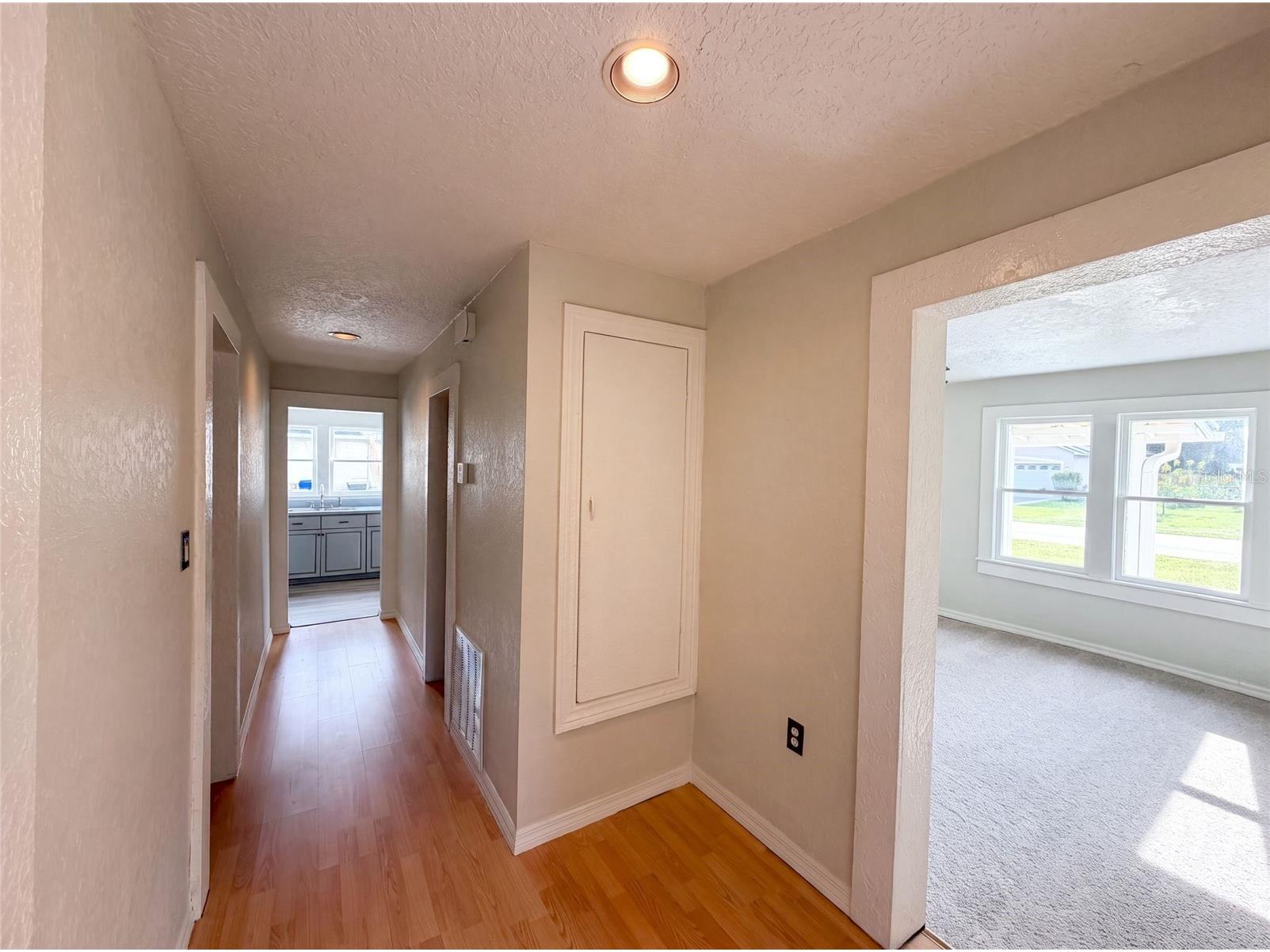 718 Alabama Avenue Saint Cloud FL 34769 O6423273 image7