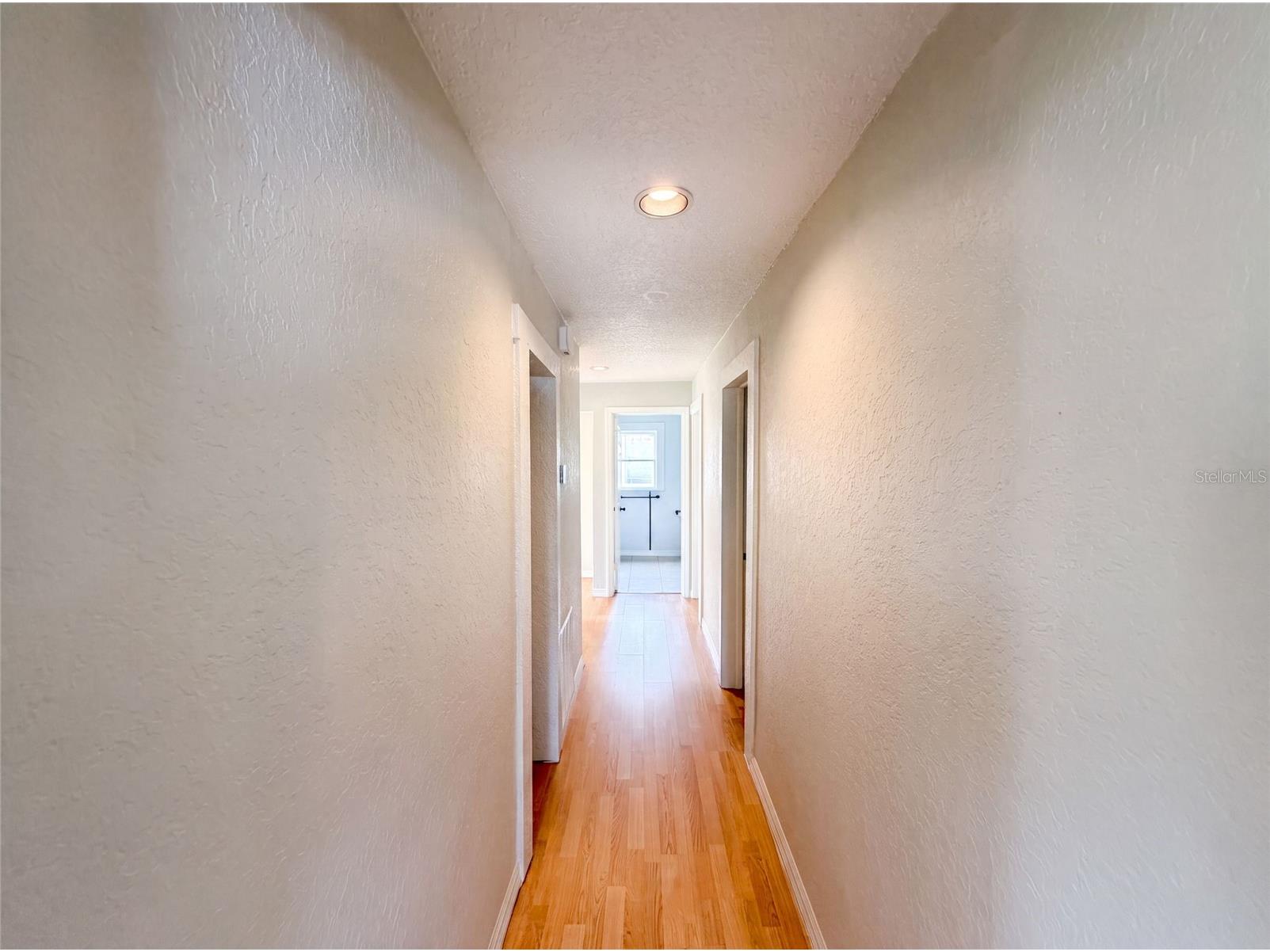 718 Alabama Avenue Saint Cloud FL 34769 O6423273 image8
