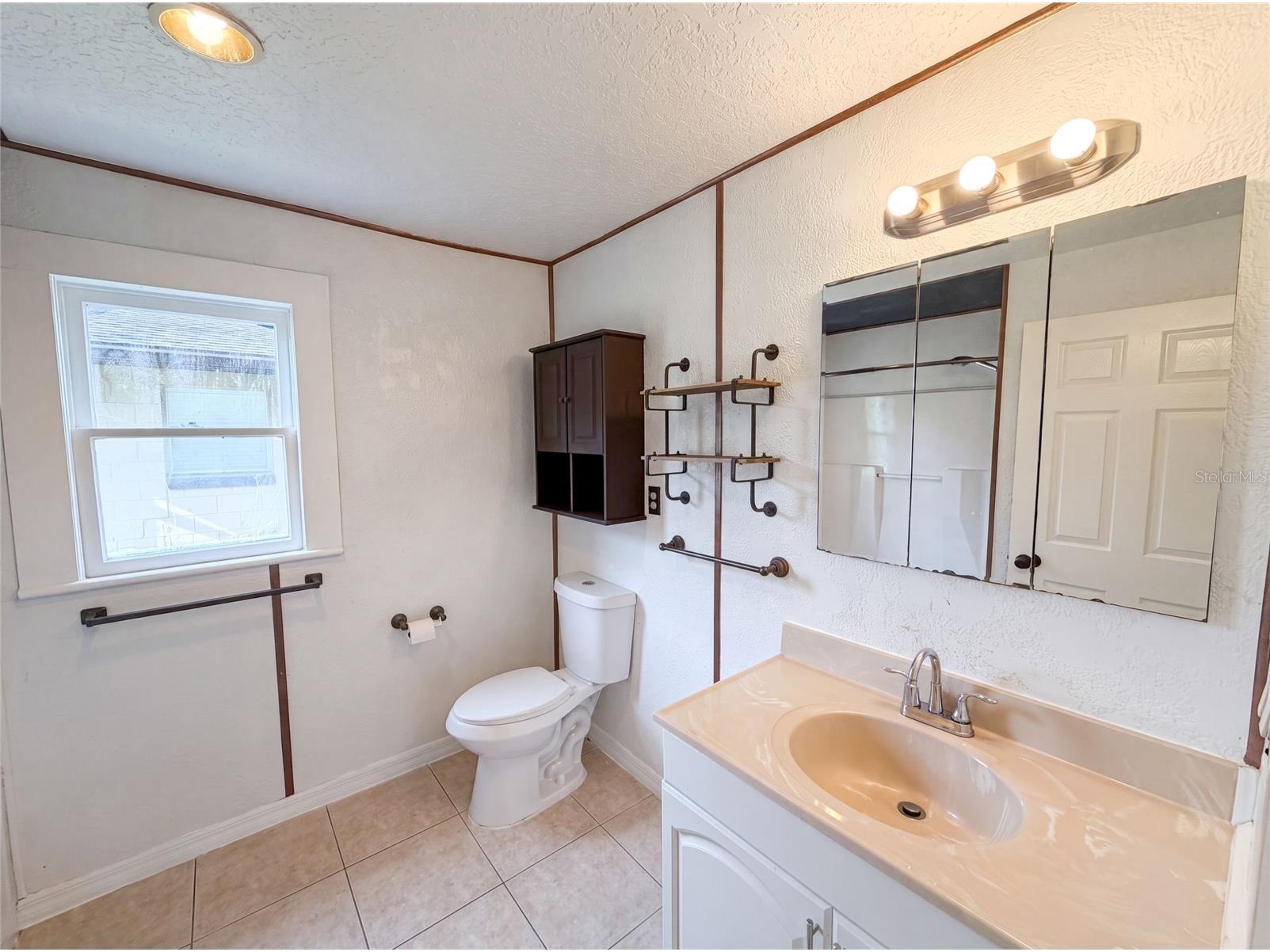 718 Alabama Avenue Saint Cloud FL 34769 O6423273 image9