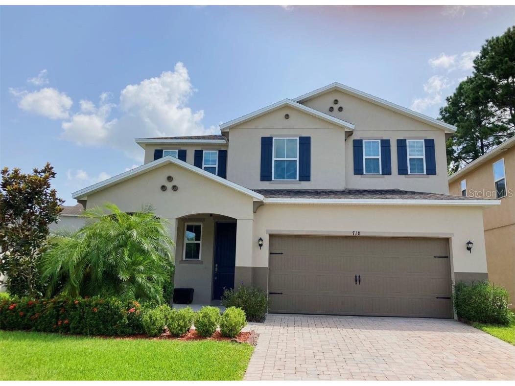 718 Amberly Jewel Way Way Oviedo FL 32765 O6205814 image1
