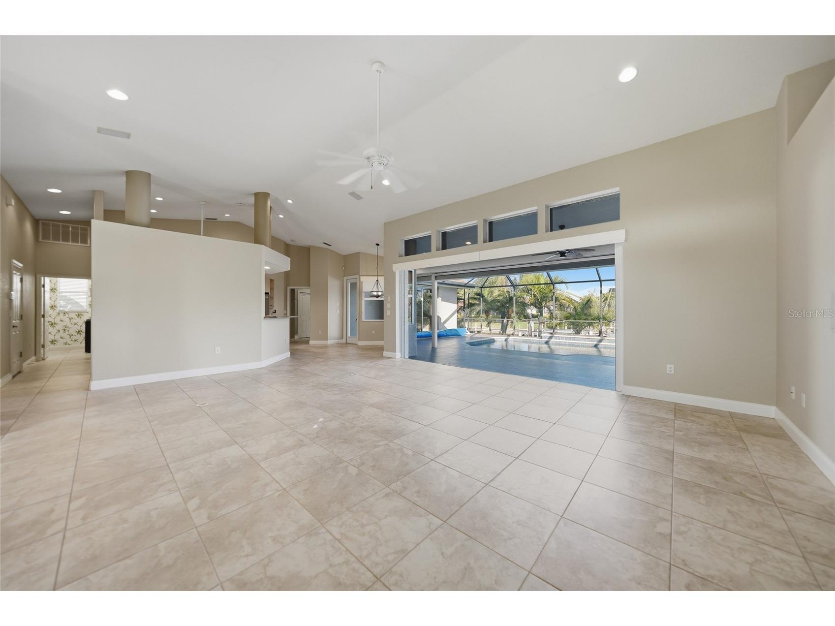 718 Antalya Court Punta Gorda FL 33950 C7524245 image10