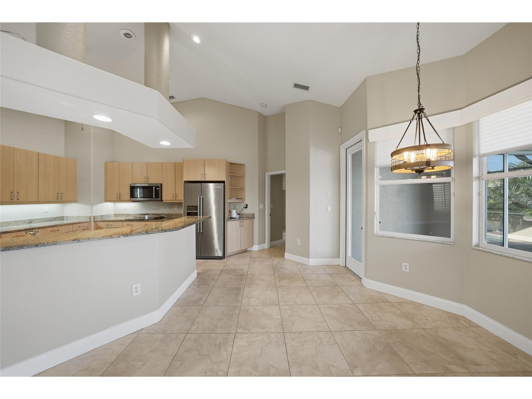 718 Antalya Court Punta Gorda FL 33950 C7524245 image11