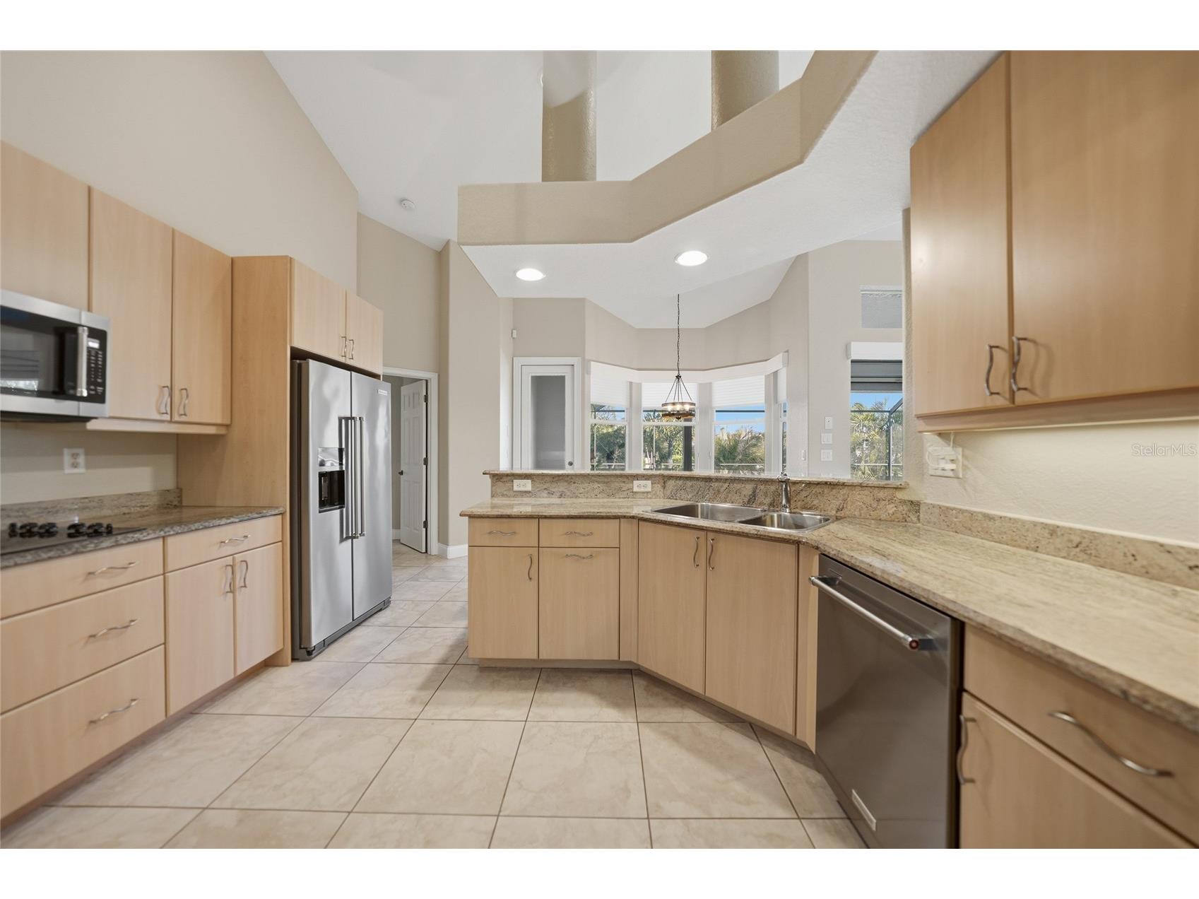 718 Antalya Court Punta Gorda FL 33950 C7524245 image12