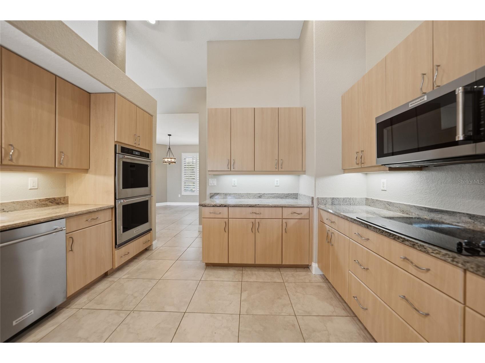 718 Antalya Court Punta Gorda FL 33950 C7524245 image13