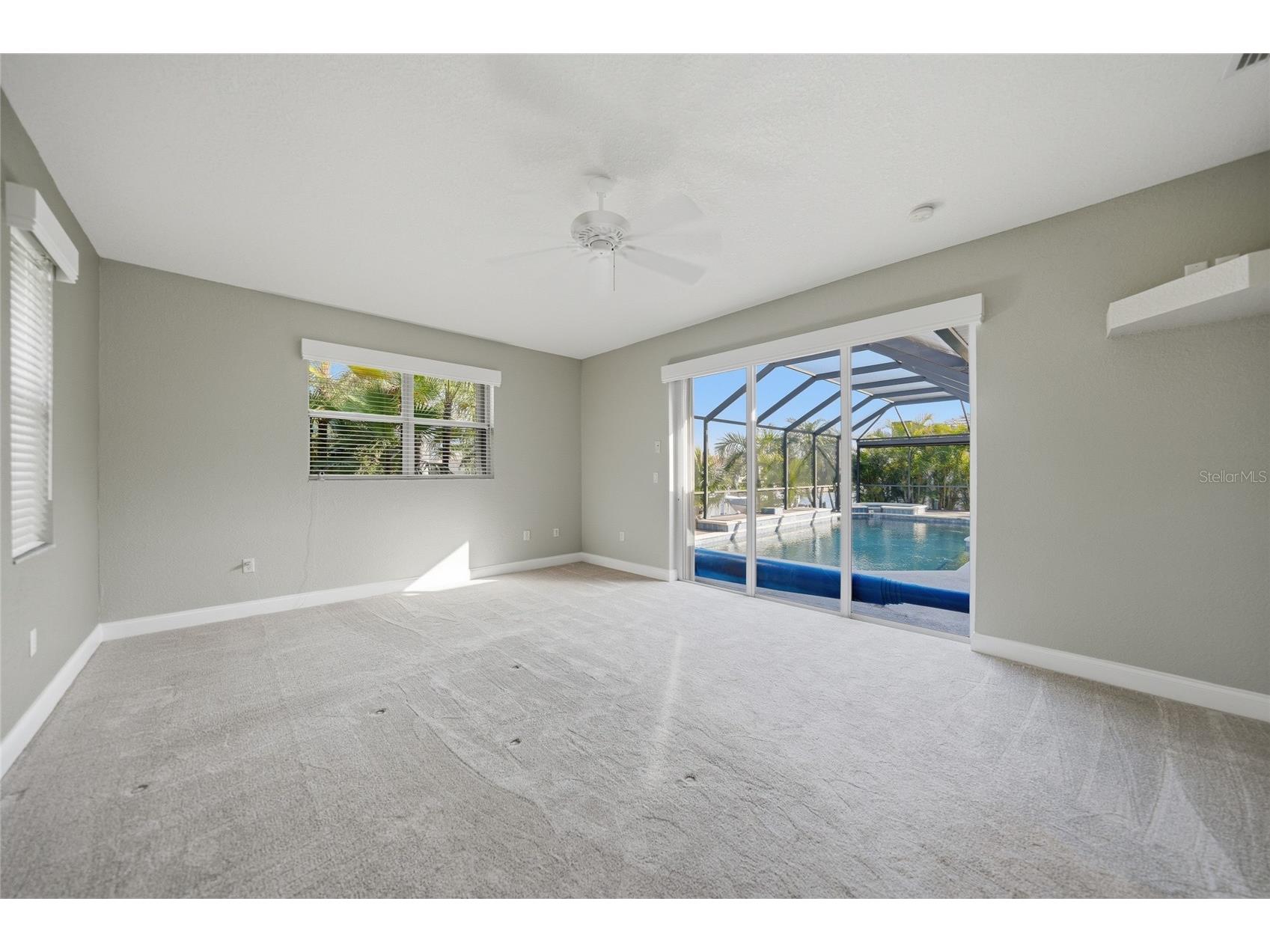 718 Antalya Court Punta Gorda FL 33950 C7524245 image14