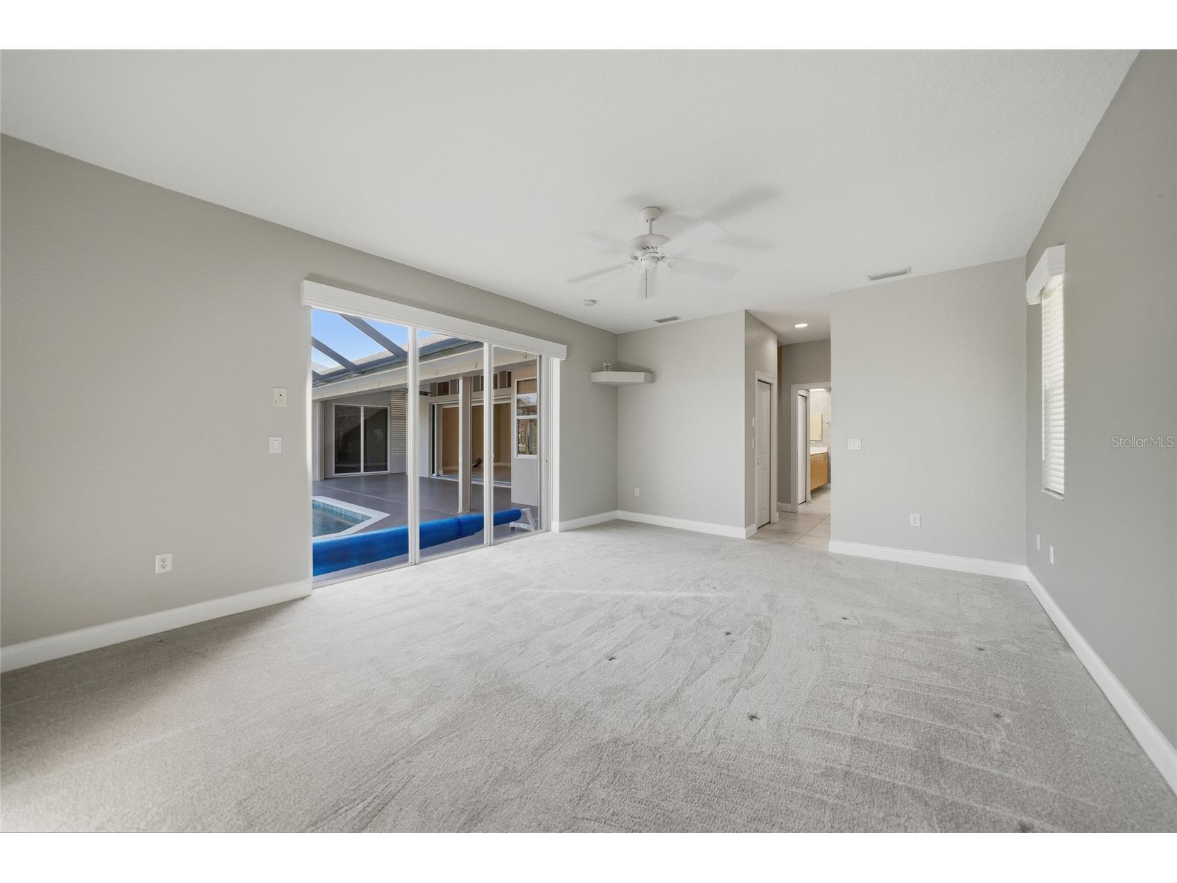 718 Antalya Court Punta Gorda FL 33950 C7524245 image15