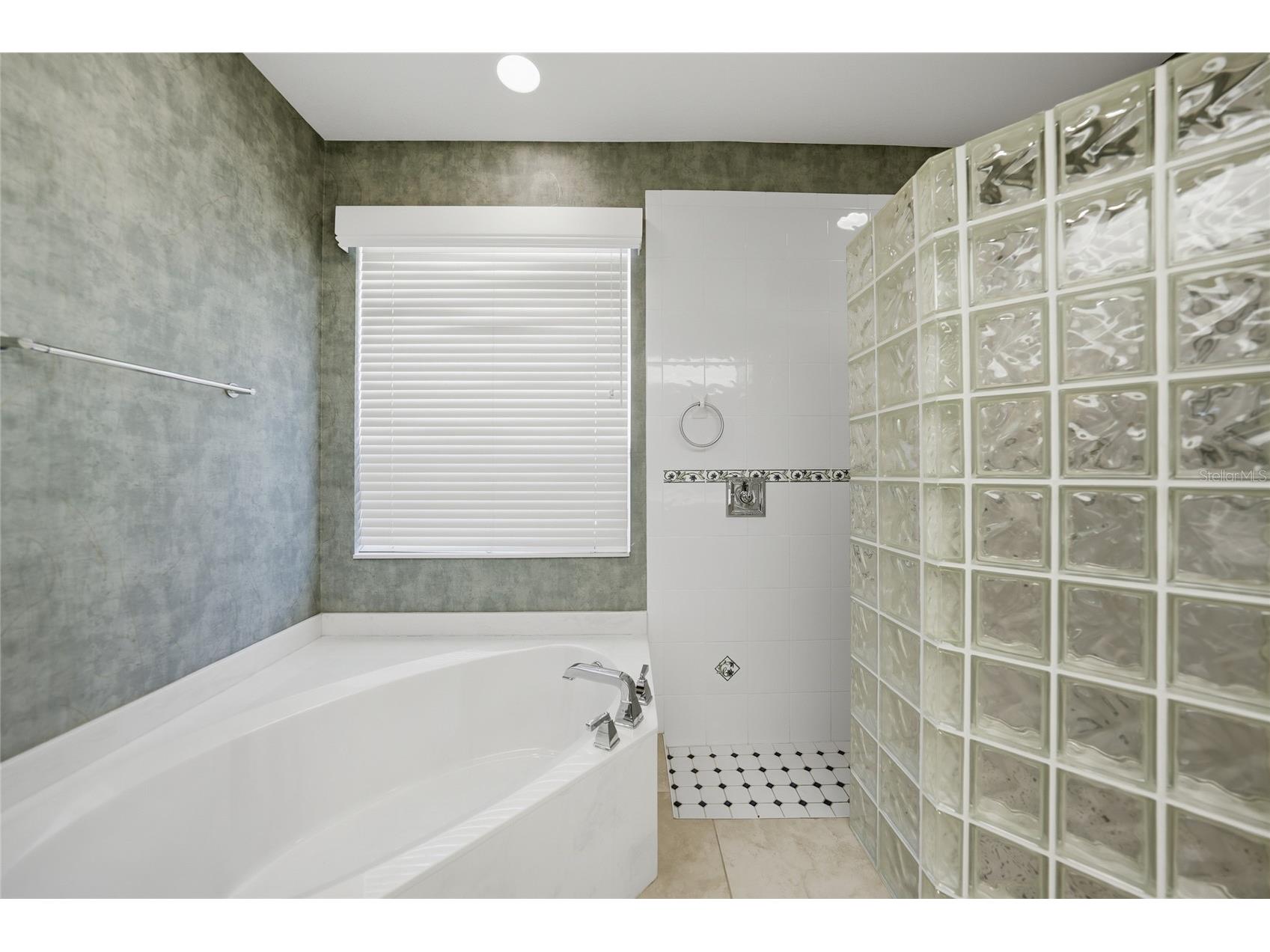 718 Antalya Court Punta Gorda FL 33950 C7524245 image17