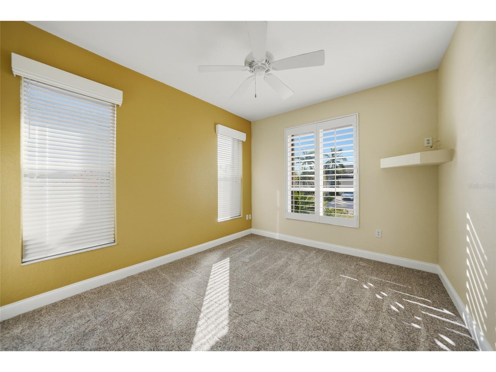 718 Antalya Court Punta Gorda FL 33950 C7524245 image18