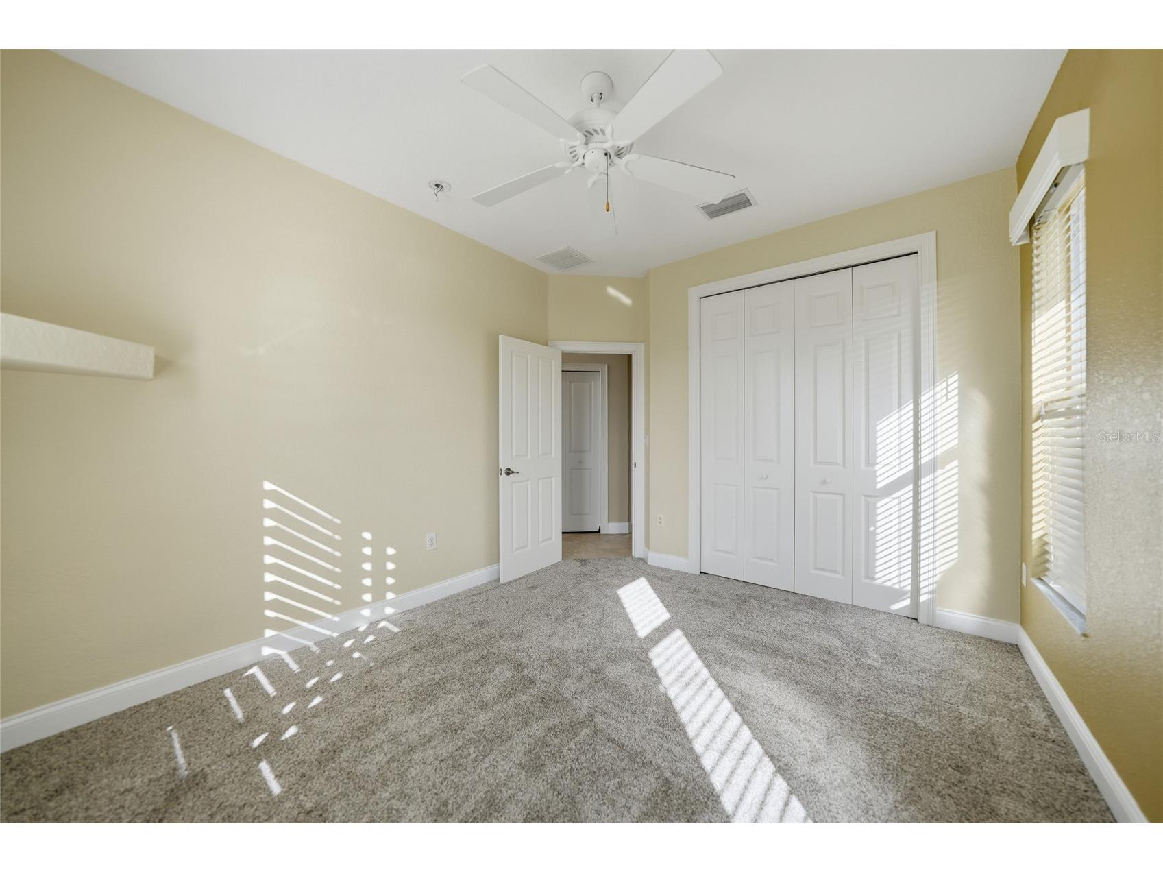 718 Antalya Court Punta Gorda FL 33950 C7524245 image19