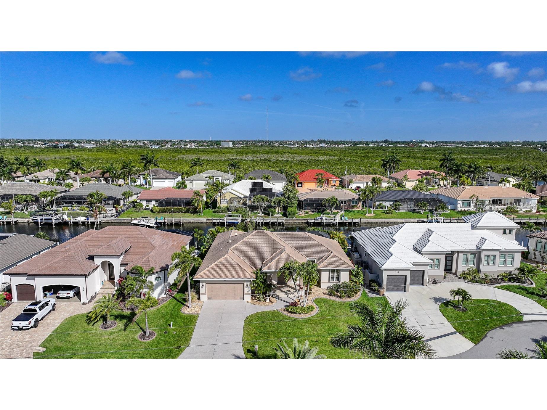 718 Antalya Court Punta Gorda FL 33950 C7524245 image2