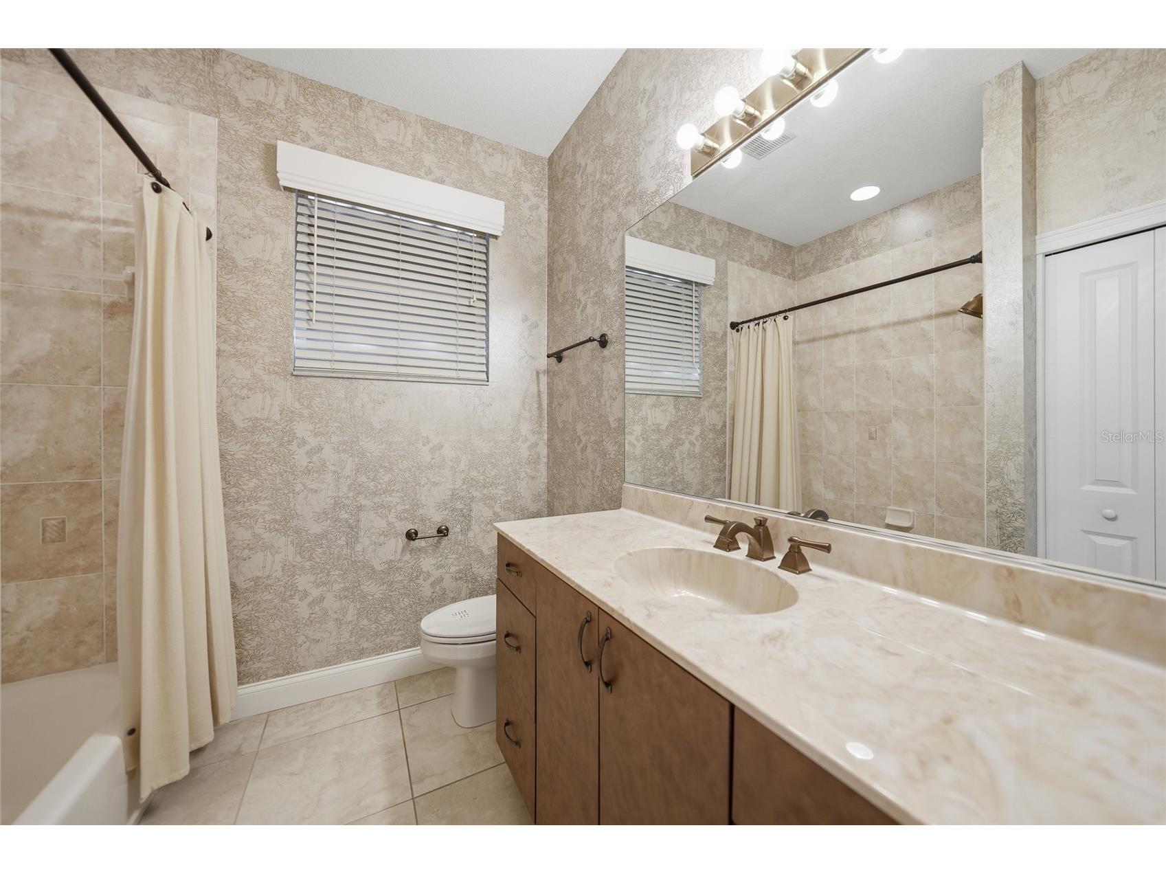 718 Antalya Court Punta Gorda FL 33950 C7524245 image20