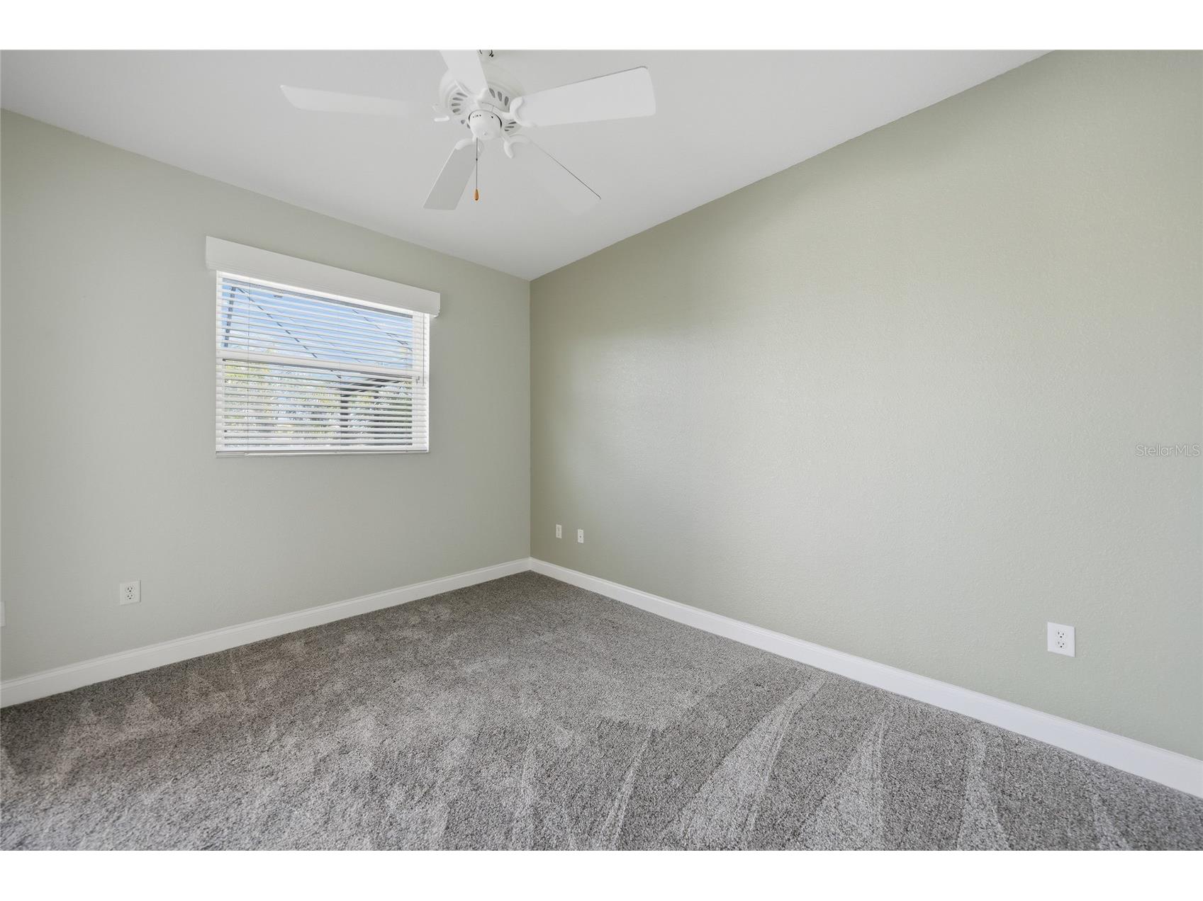 718 Antalya Court Punta Gorda FL 33950 C7524245 image21