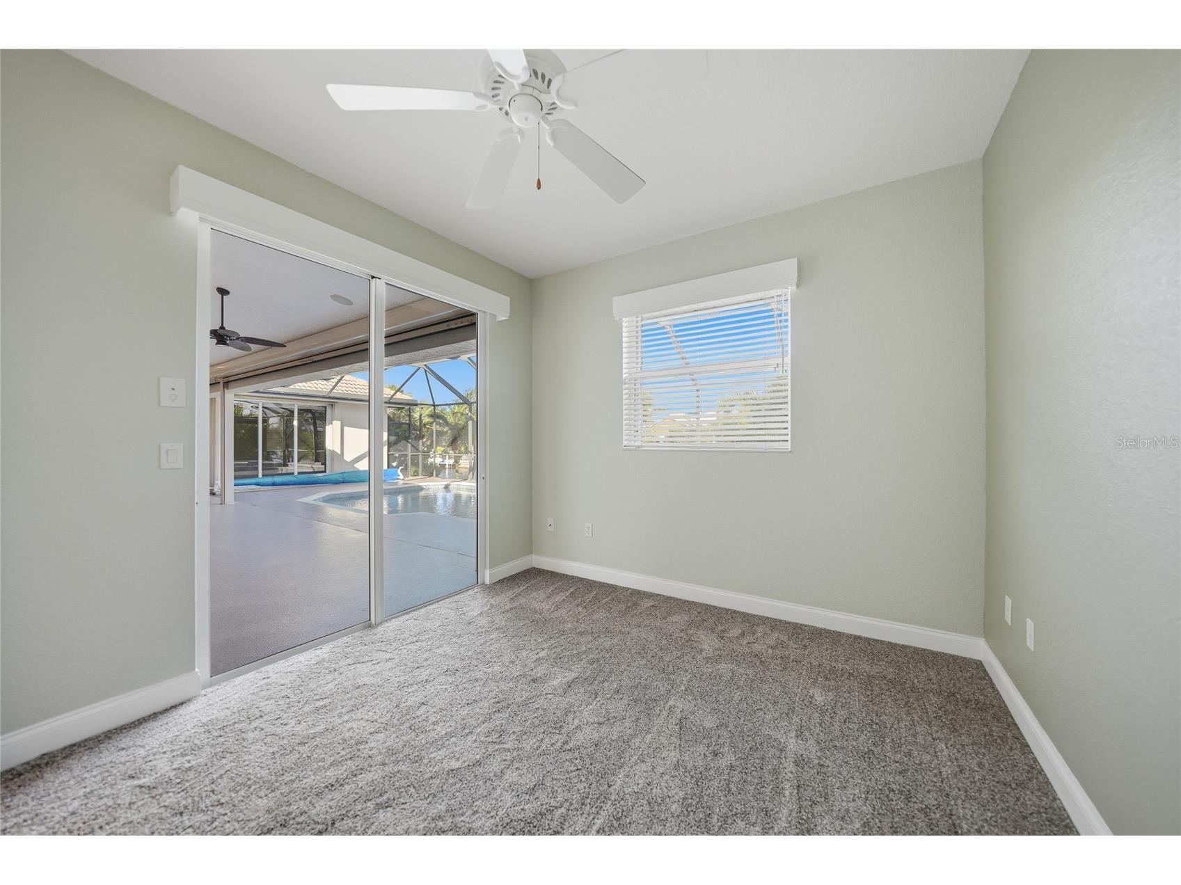 718 Antalya Court Punta Gorda FL 33950 C7524245 image22