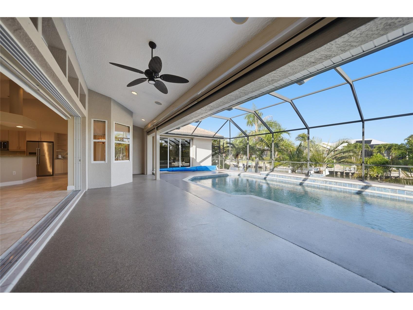 718 Antalya Court Punta Gorda FL 33950 C7524245 image23