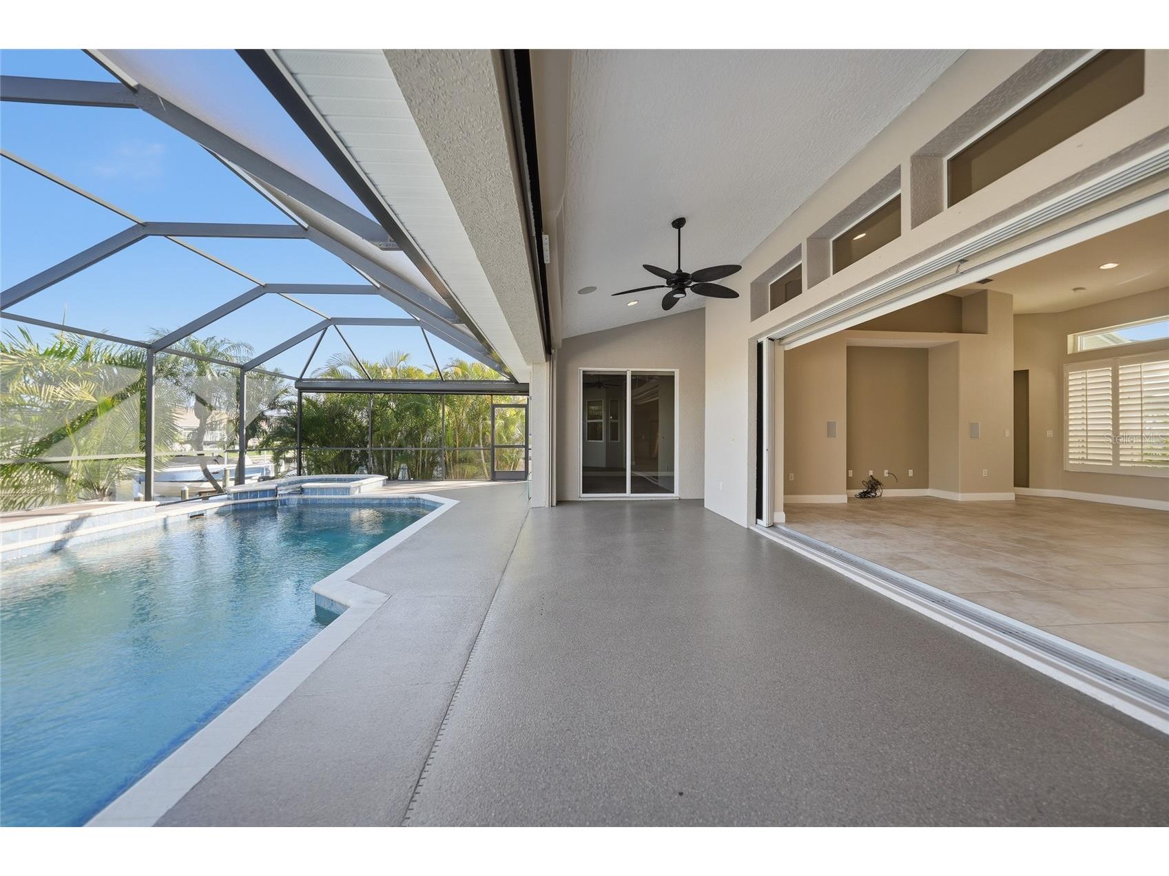 718 Antalya Court Punta Gorda FL 33950 C7524245 image24