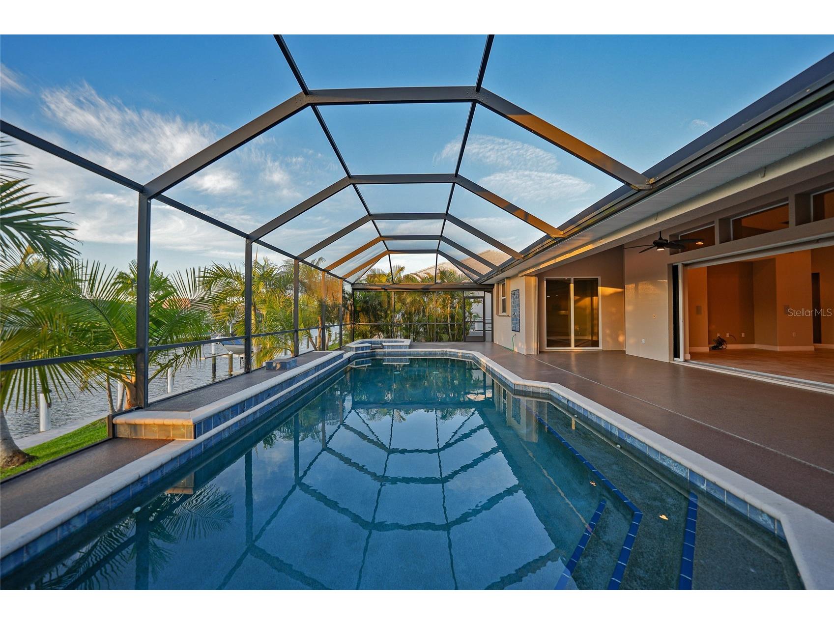 718 Antalya Court Punta Gorda FL 33950 C7524245 image25