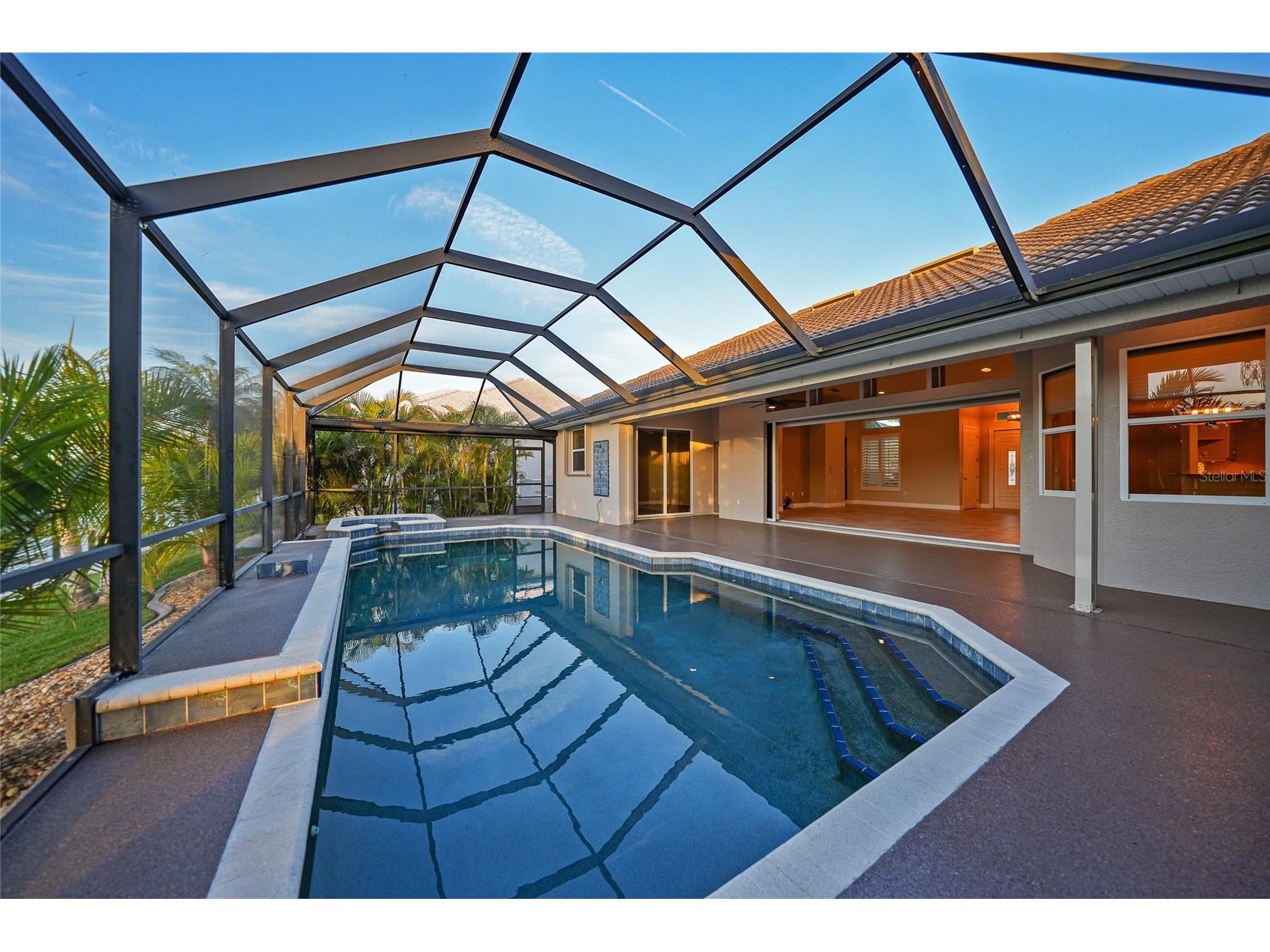 718 Antalya Court Punta Gorda FL 33950 C7524245 image26