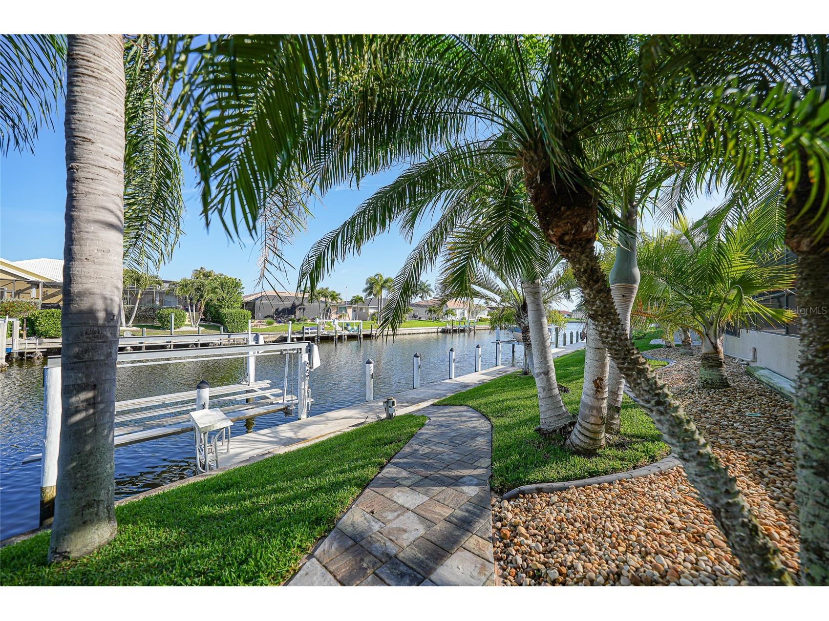 718 Antalya Court Punta Gorda FL 33950 C7524245 image27