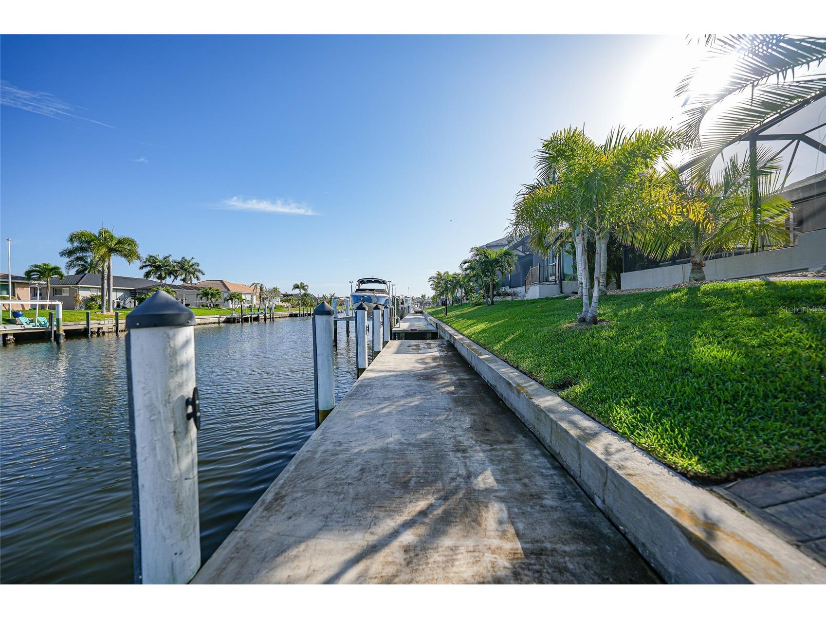 718 Antalya Court Punta Gorda FL 33950 C7524245 image28