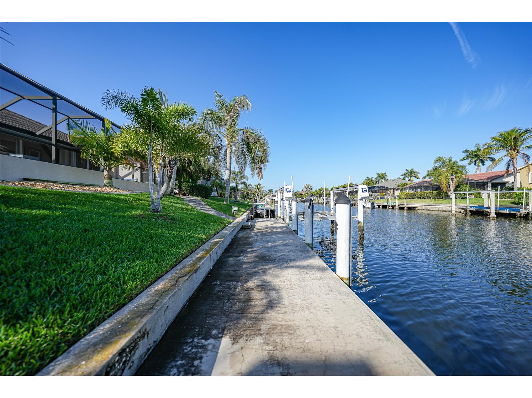 718 Antalya Court Punta Gorda FL 33950 C7524245 image29