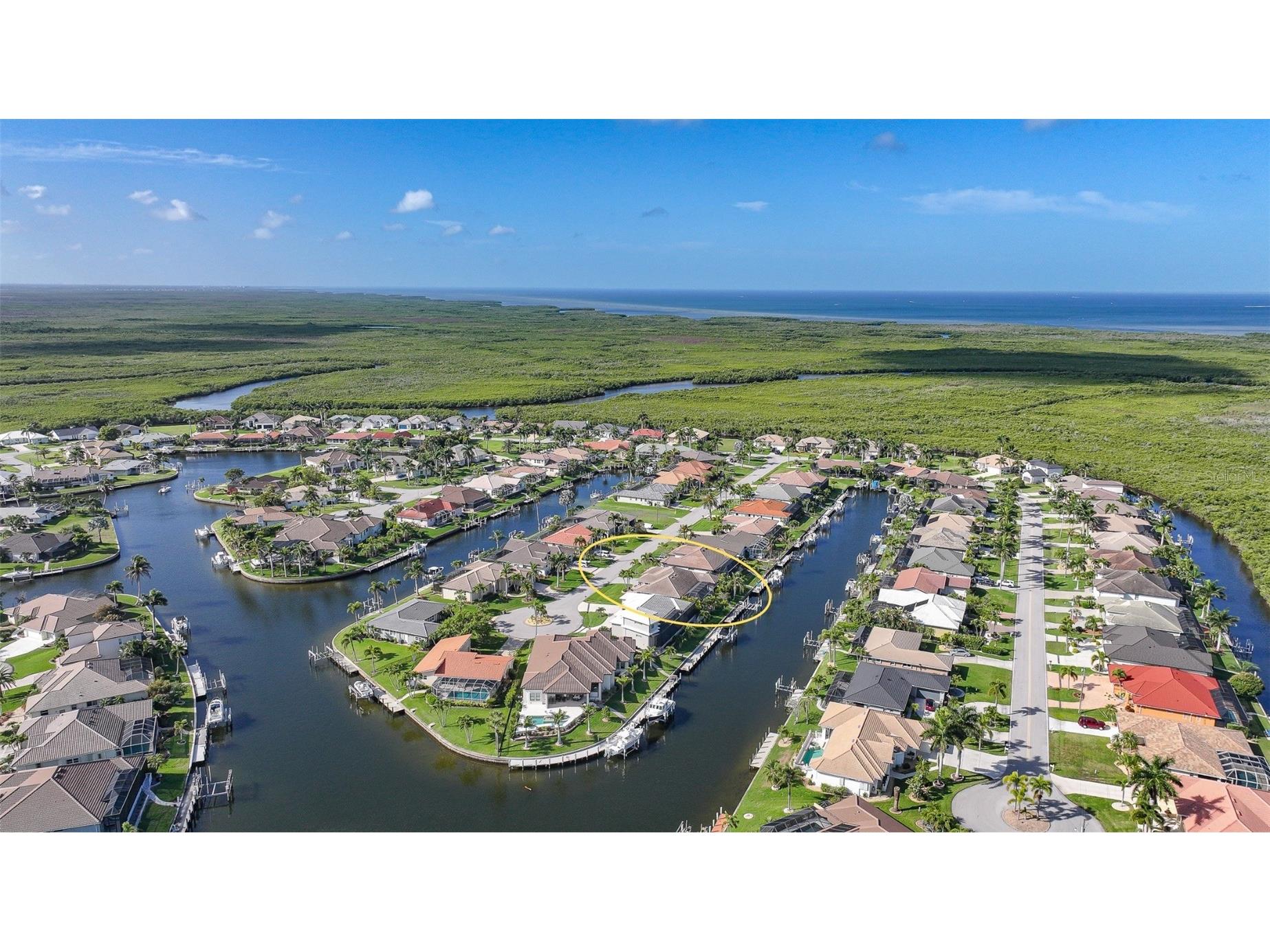 718 Antalya Court Punta Gorda FL 33950 C7524245 image3