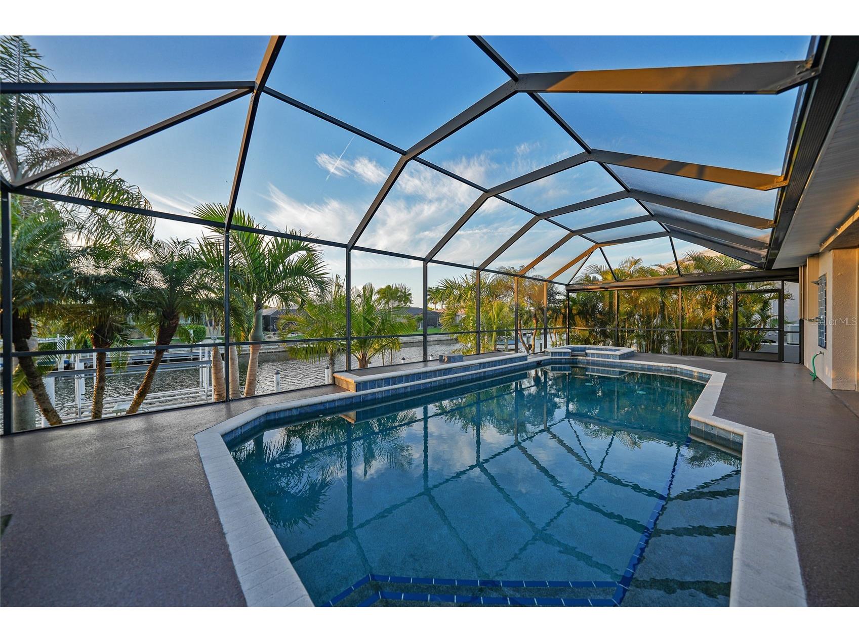 718 Antalya Court Punta Gorda FL 33950 C7524245 image4