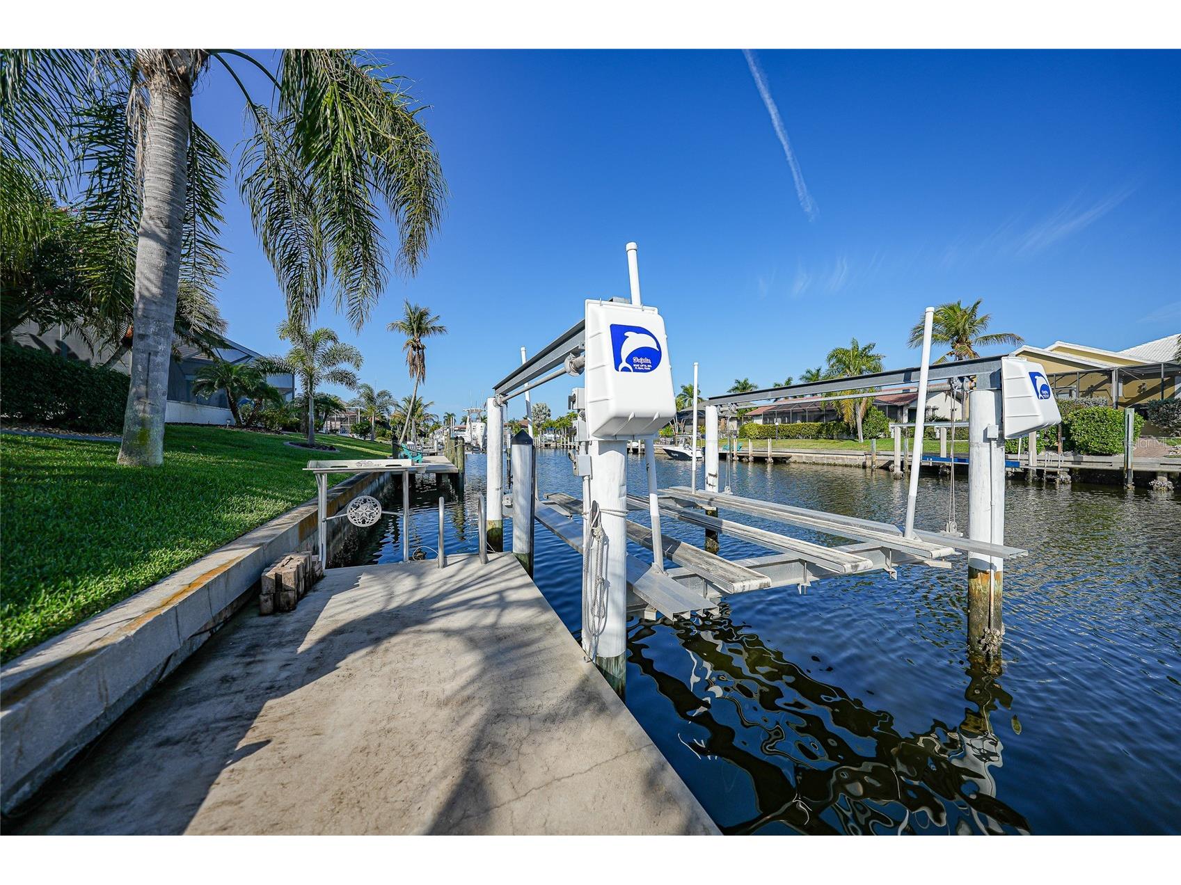 718 Antalya Court Punta Gorda FL 33950 C7524245 image5