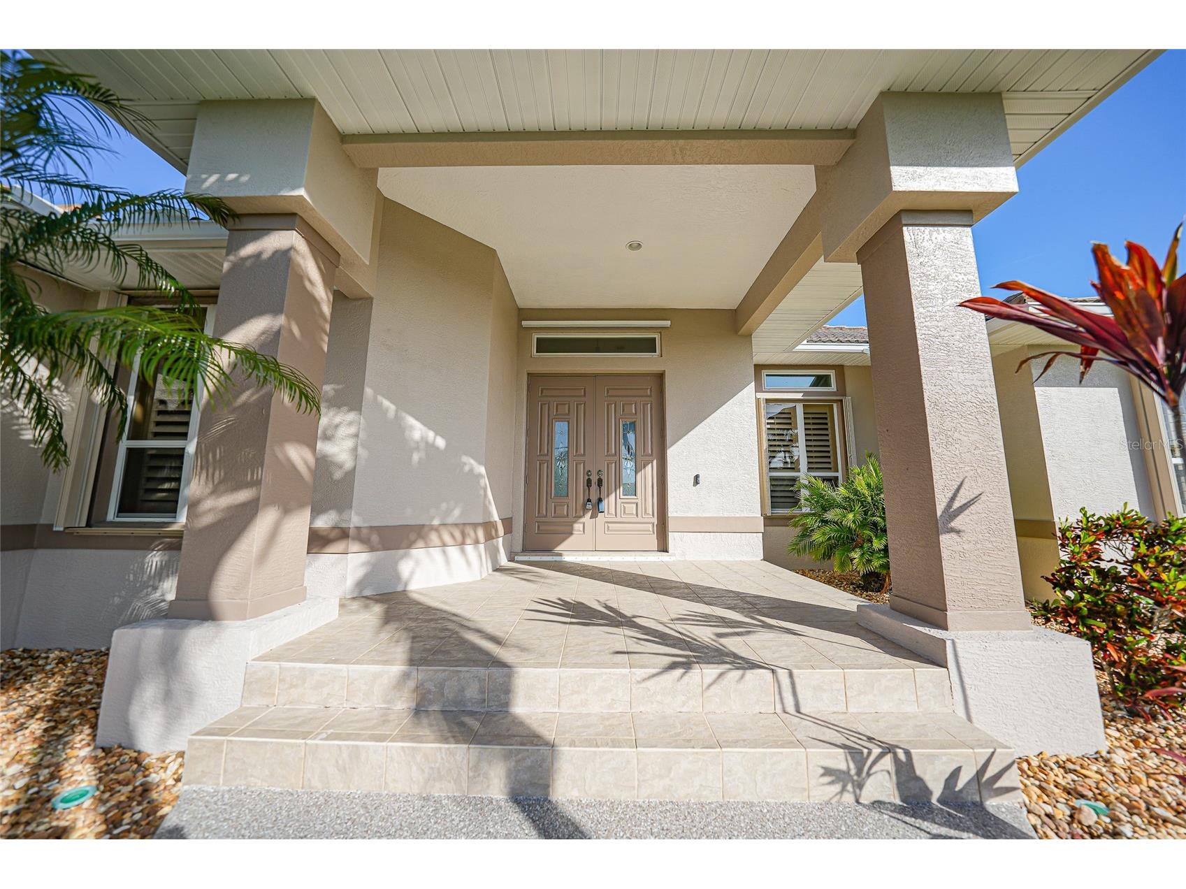 718 Antalya Court Punta Gorda FL 33950 C7524245 image8