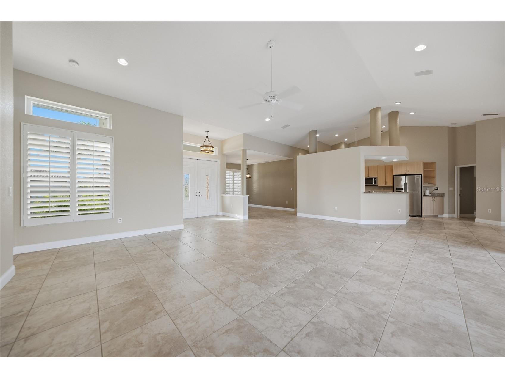 718 Antalya Court Punta Gorda FL 33950 C7524245 image9