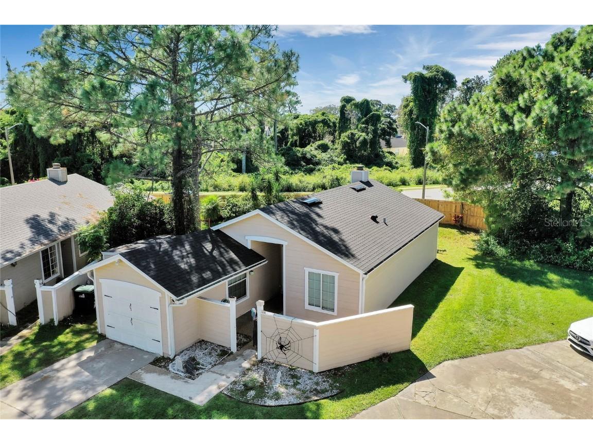 718 Ashley Court Orlando FL 32825 O6132487 image1
