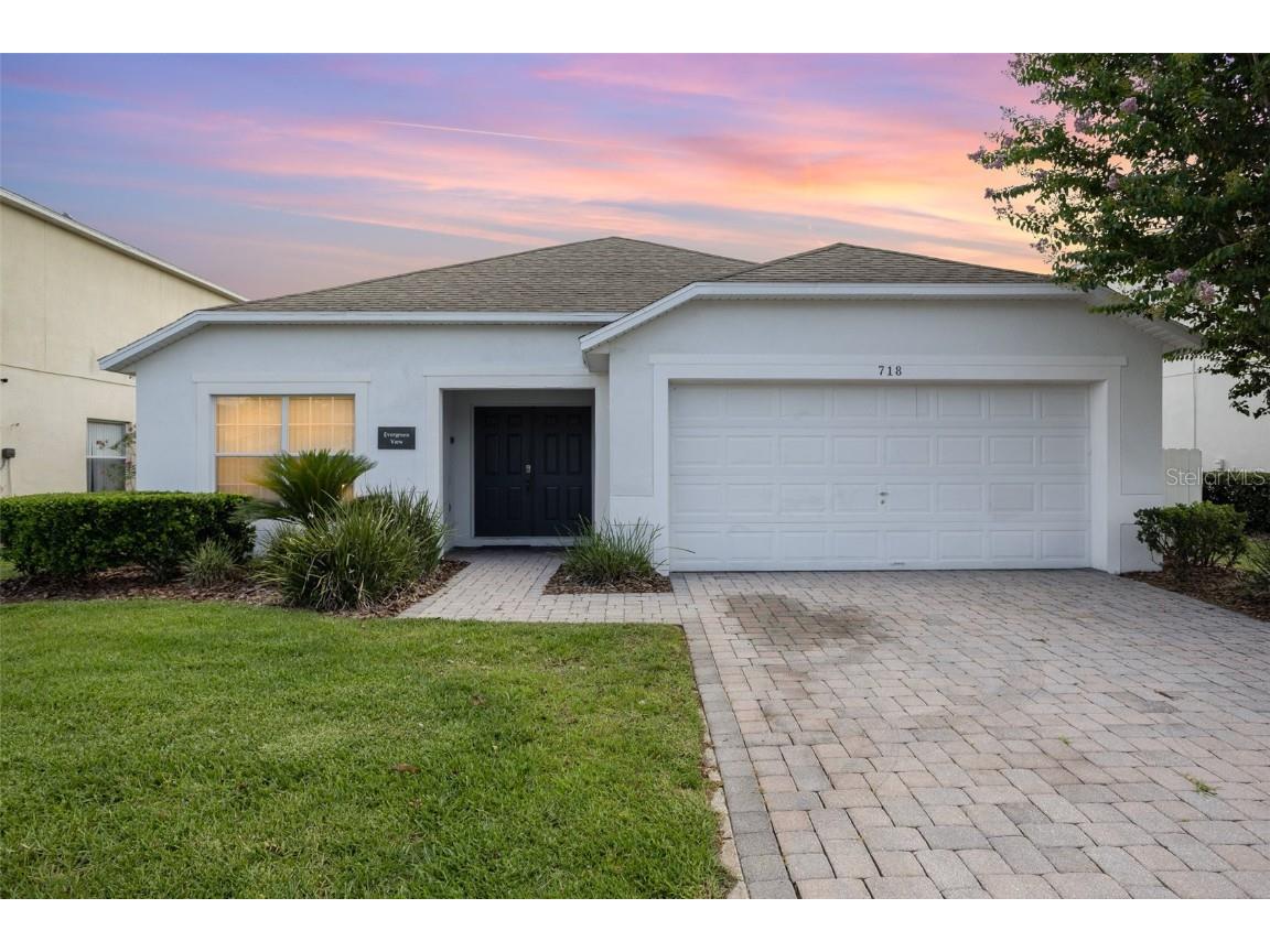 718 Balmoral Dr Davenport FL 33896 S5089064 image1