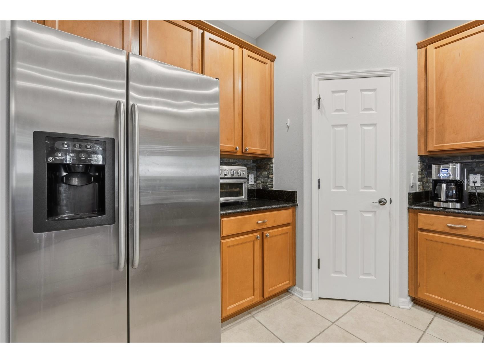 718 Barefoot Bay Loop Groveland FL 34736 - CANAL OFF PALATLAKAHA RIVER G5113497 image32