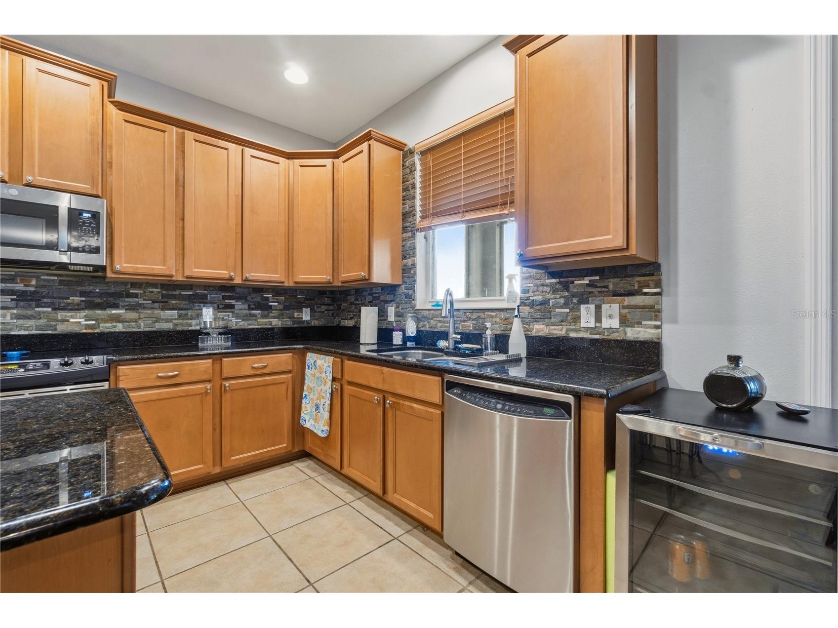 718 Barefoot Bay Loop Groveland FL 34736 - CANAL OFF PALATLAKAHA RIVER G5113497 image33