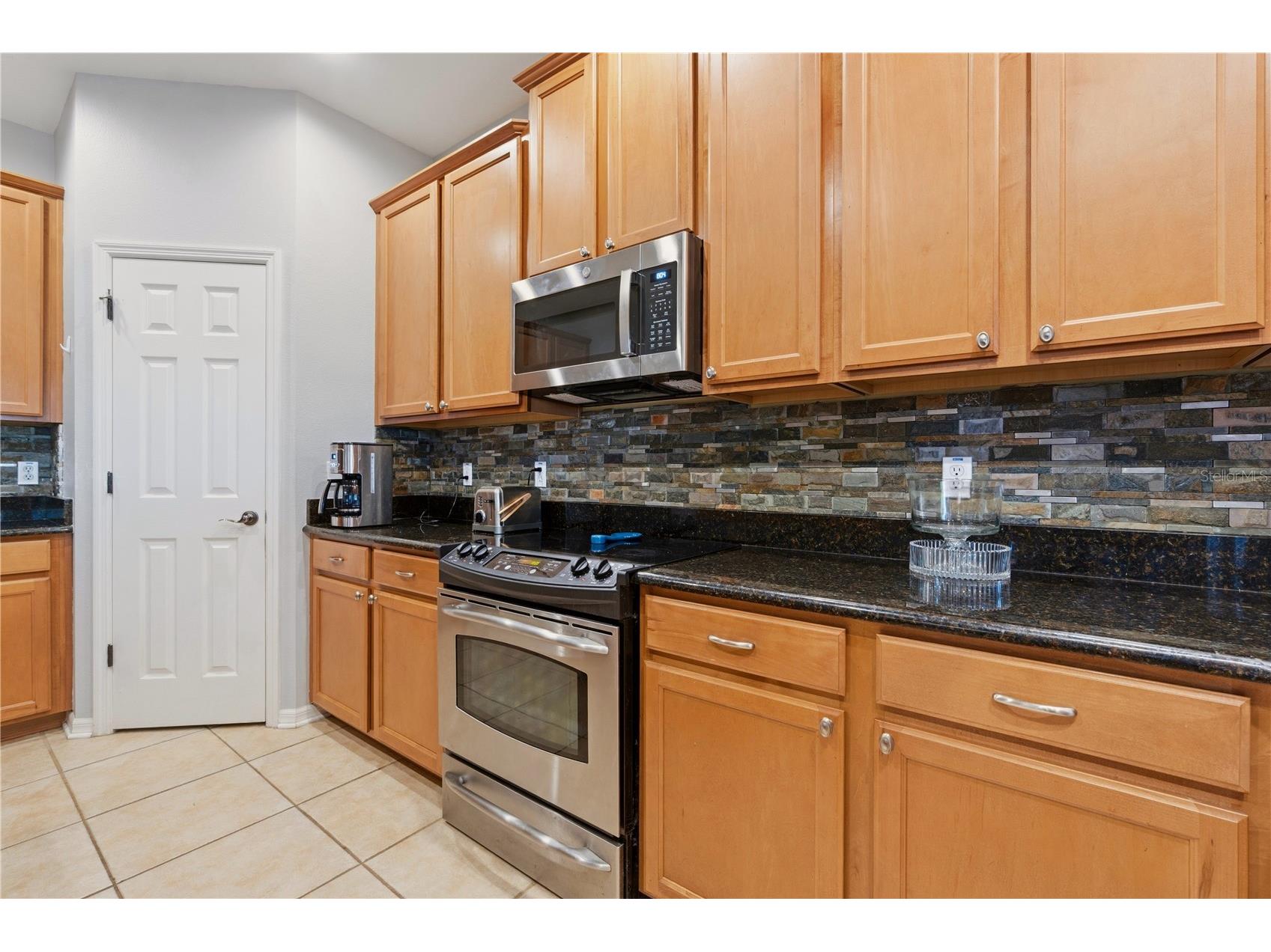 718 Barefoot Bay Loop Groveland FL 34736 - CANAL OFF PALATLAKAHA RIVER G5113497 image34