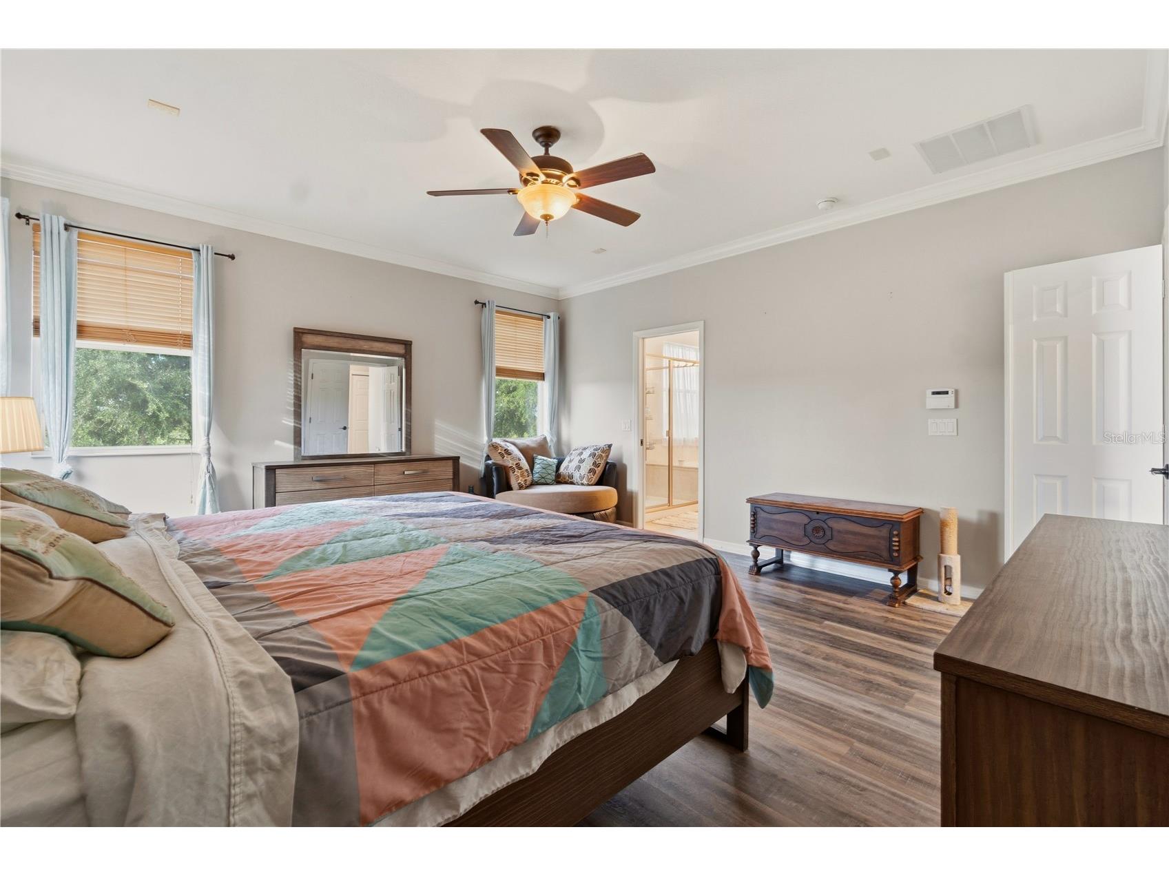 718 Barefoot Bay Loop Groveland FL 34736 - CANAL OFF PALATLAKAHA RIVER G5113497 image38