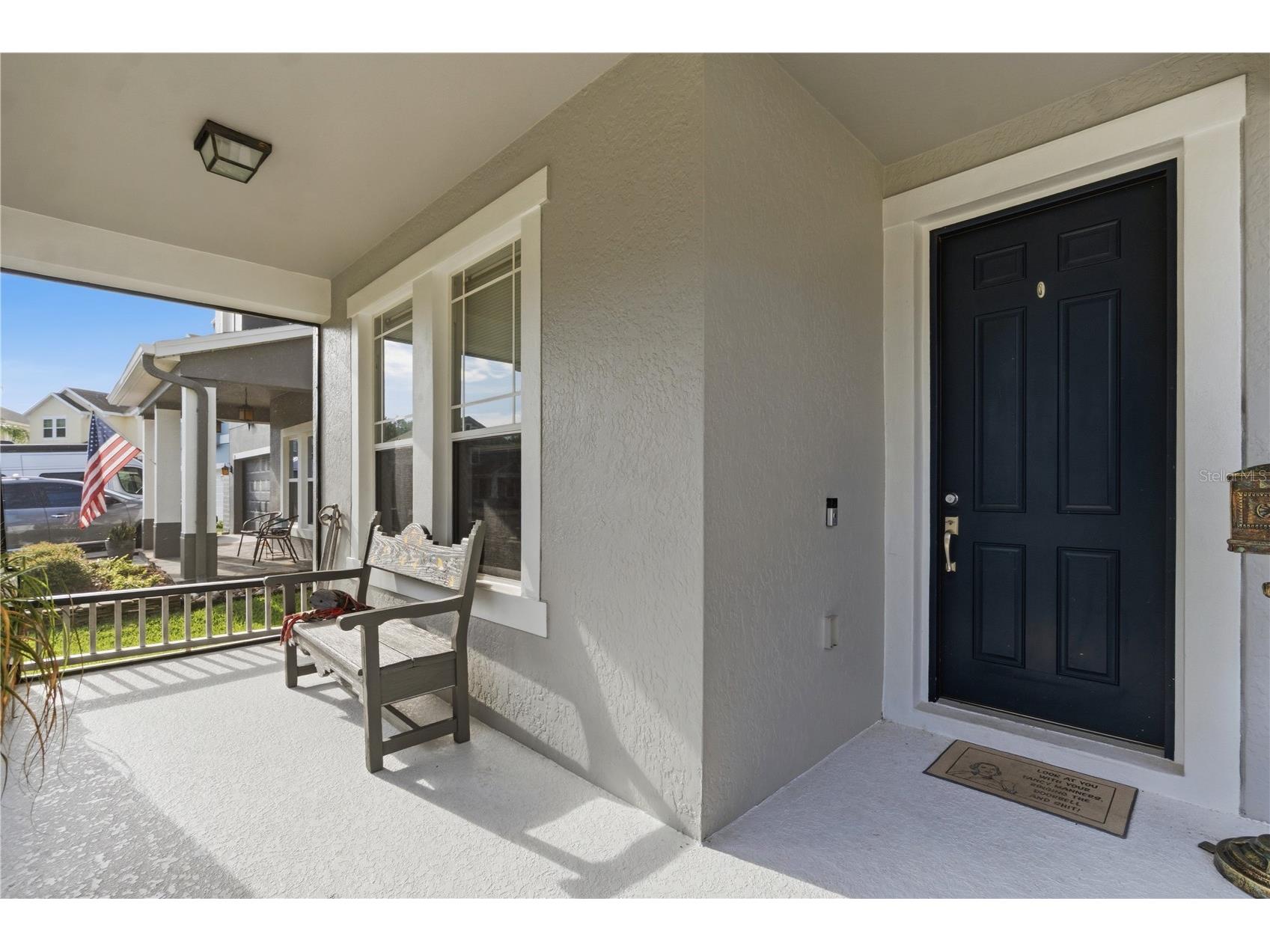 718 Barefoot Bay Loop Groveland FL 34736 - CANAL OFF PALATLAKAHA RIVER G5113497 image4