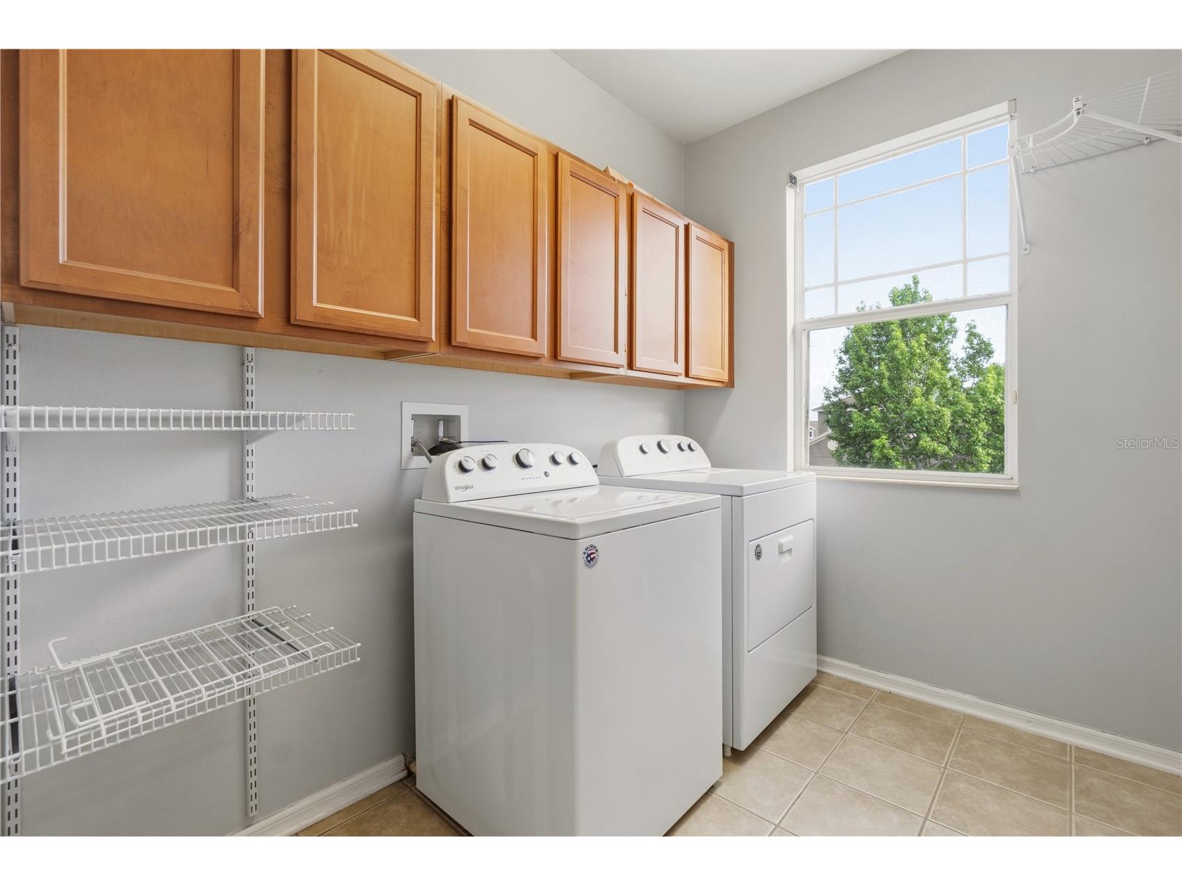 718 Barefoot Bay Loop Groveland FL 34736 - CANAL OFF PALATLAKAHA RIVER G5113497 image44