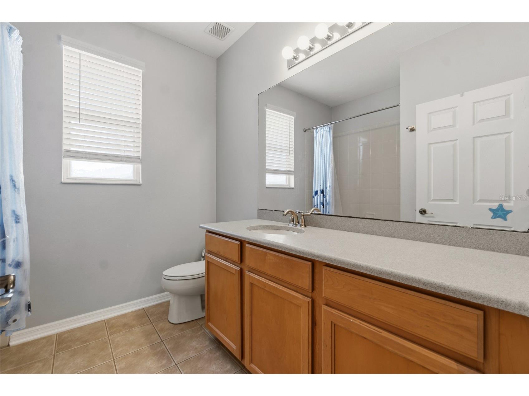 718 Barefoot Bay Loop Groveland FL 34736 - CANAL OFF PALATLAKAHA RIVER G5113497 image47