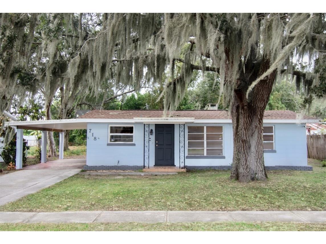 718 Bay Street Sebring FL 33870 L4955708 image1