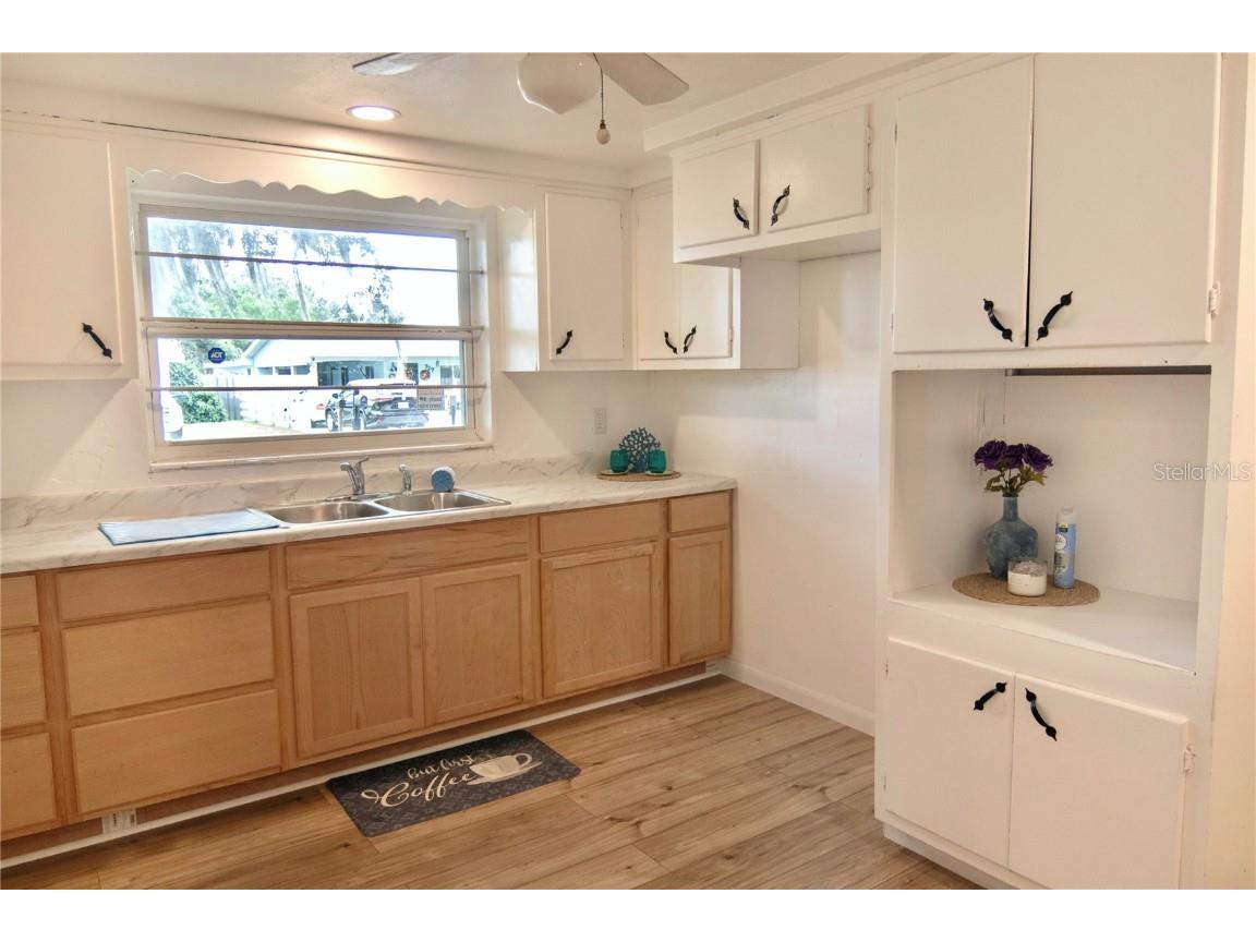 718 Bay Street Sebring FL 33870 L4955708 image11