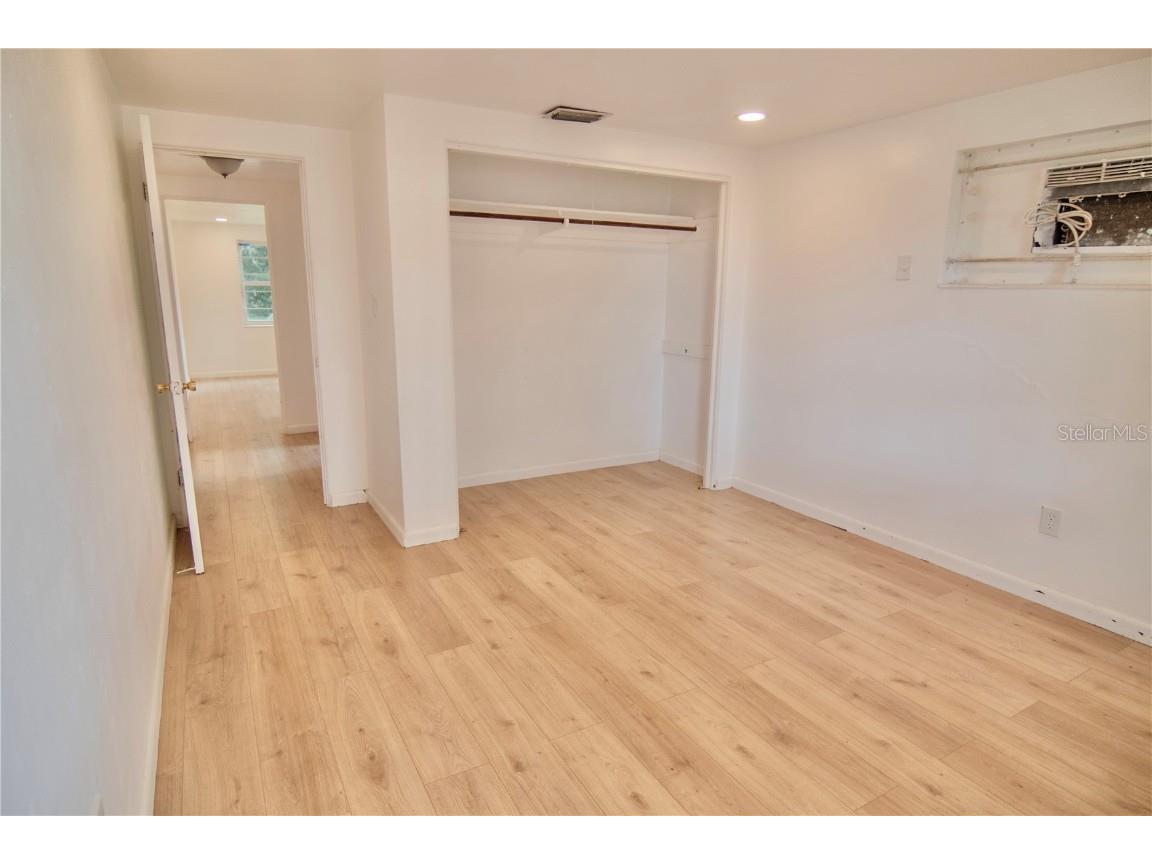 718 Bay Street Sebring FL 33870 L4955708 image14